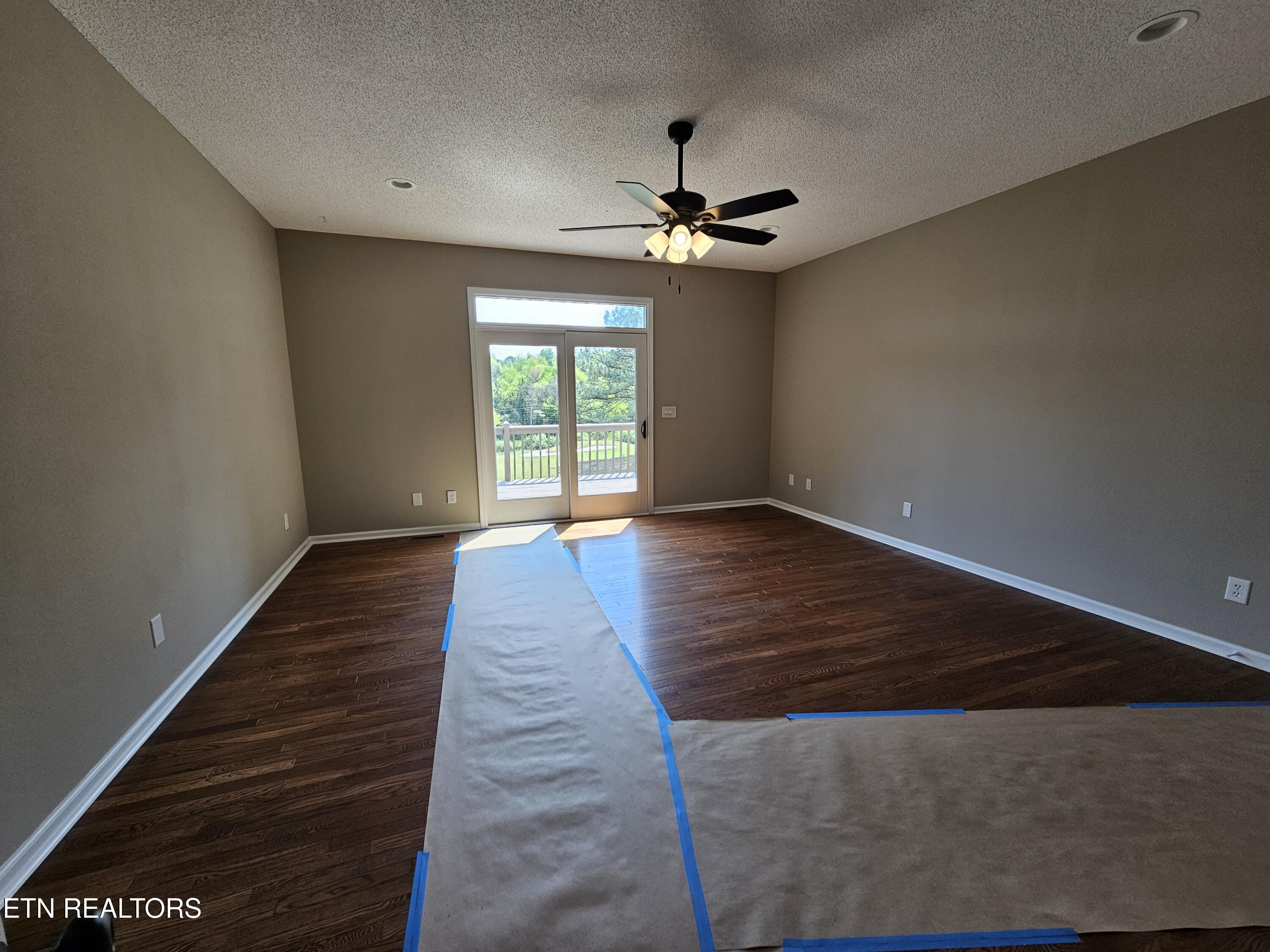 103 Huron Place Loudon TN 37774