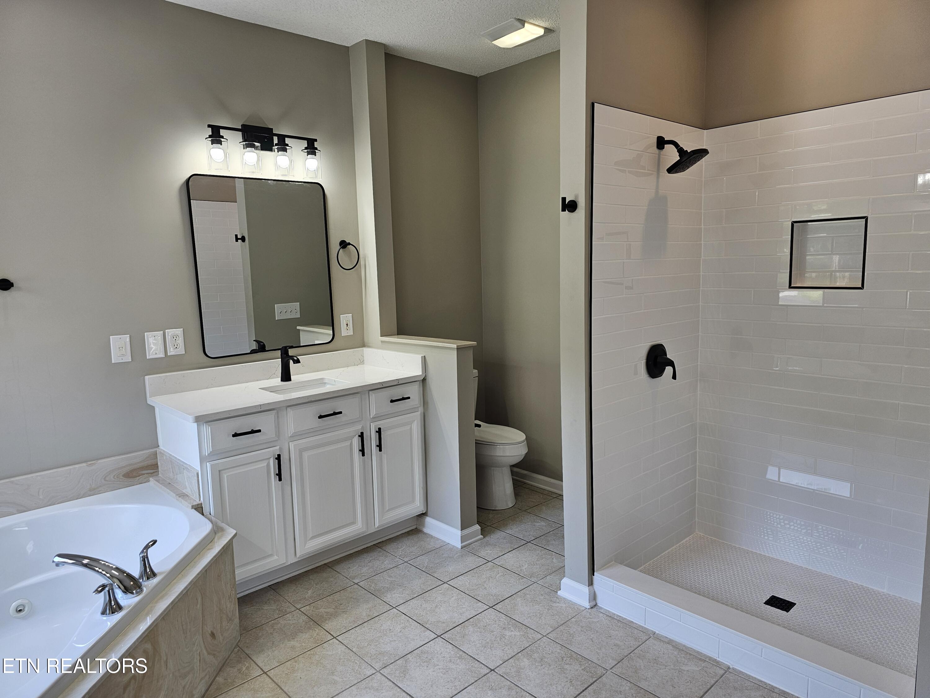 103 Huron Place Loudon TN 37774