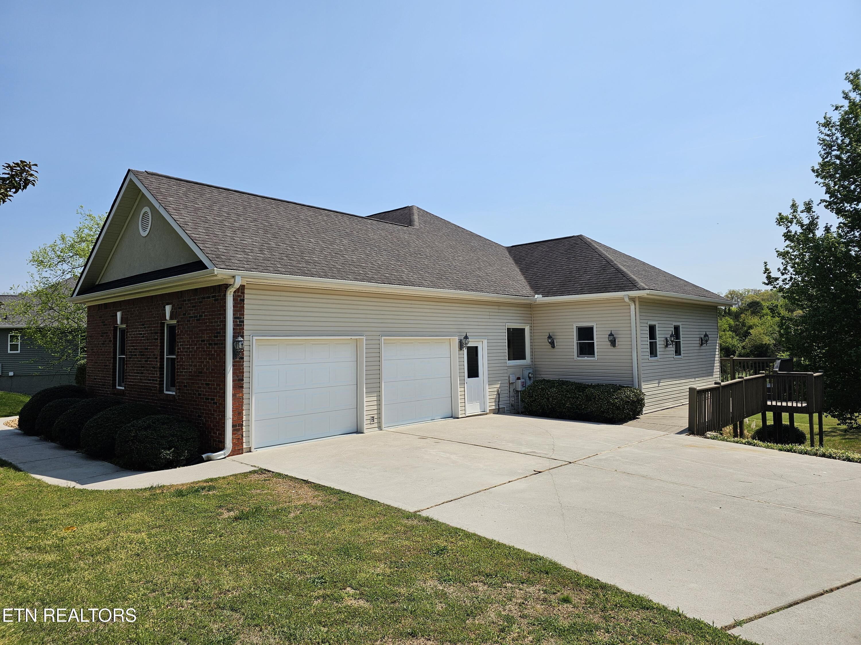 103 Huron Place Loudon TN 37774