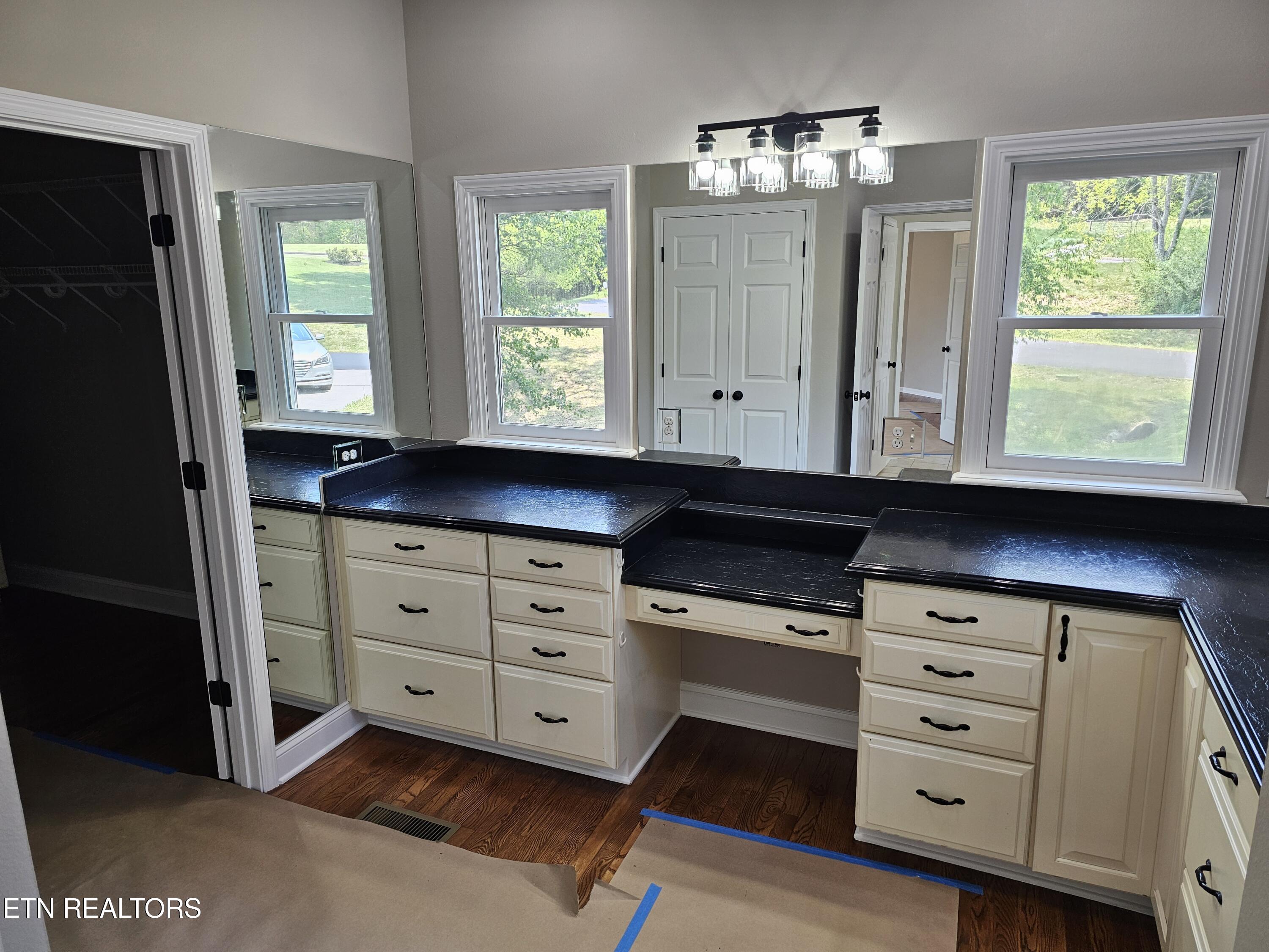103 Huron Place Loudon TN 37774