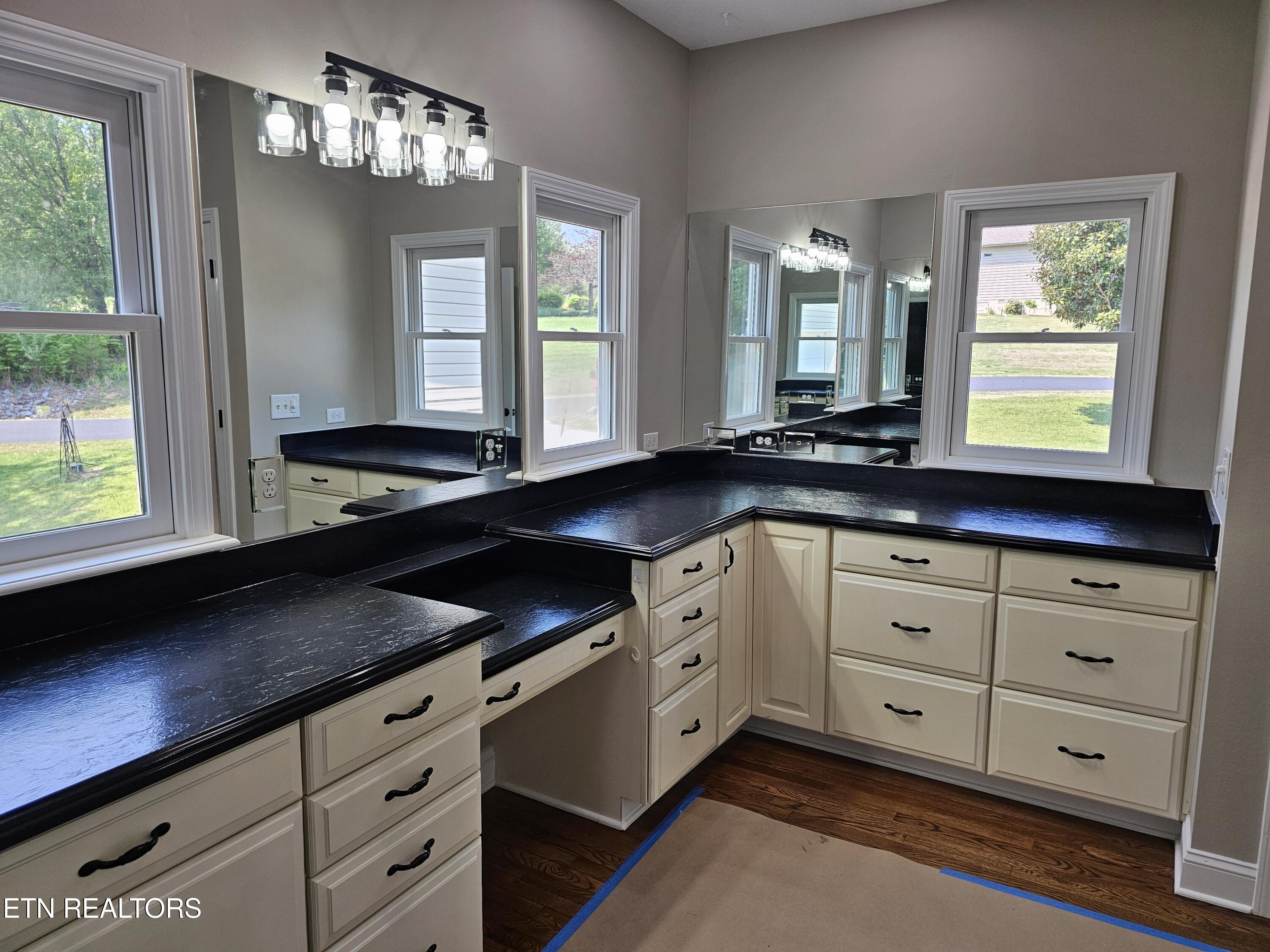 103 Huron Place Loudon TN 37774