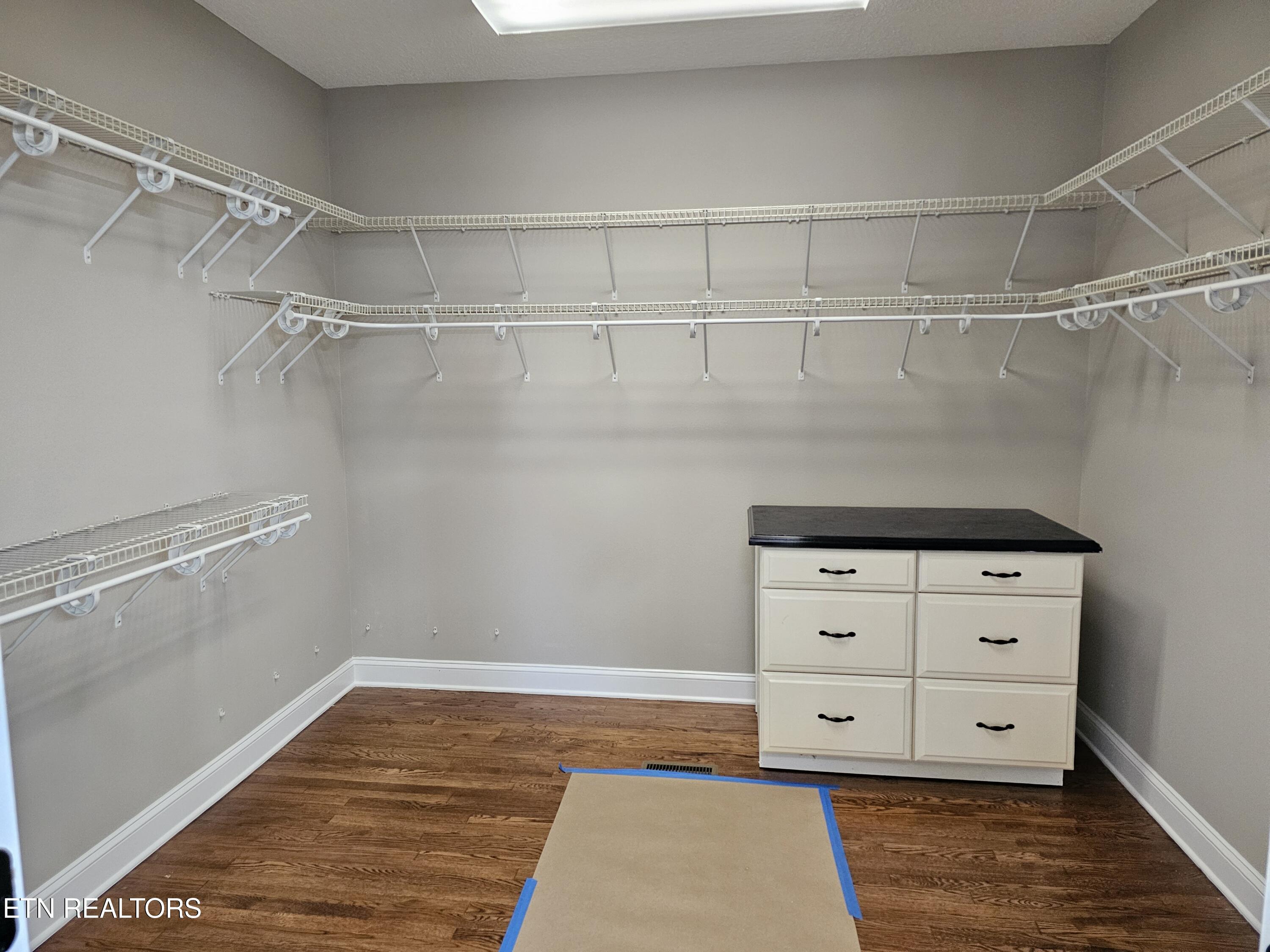 103 Huron Place Loudon TN 37774