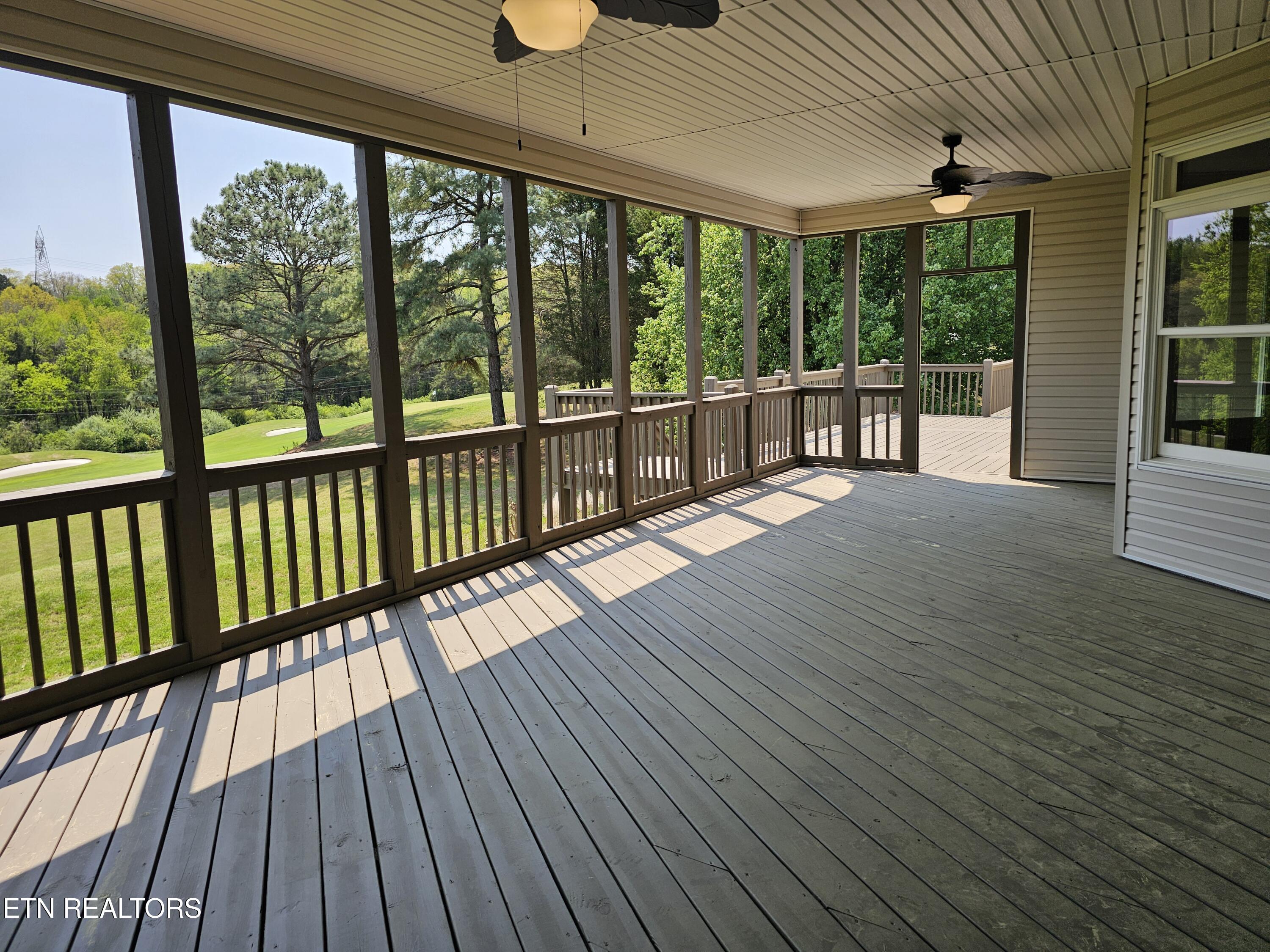 103 Huron Place Loudon TN 37774