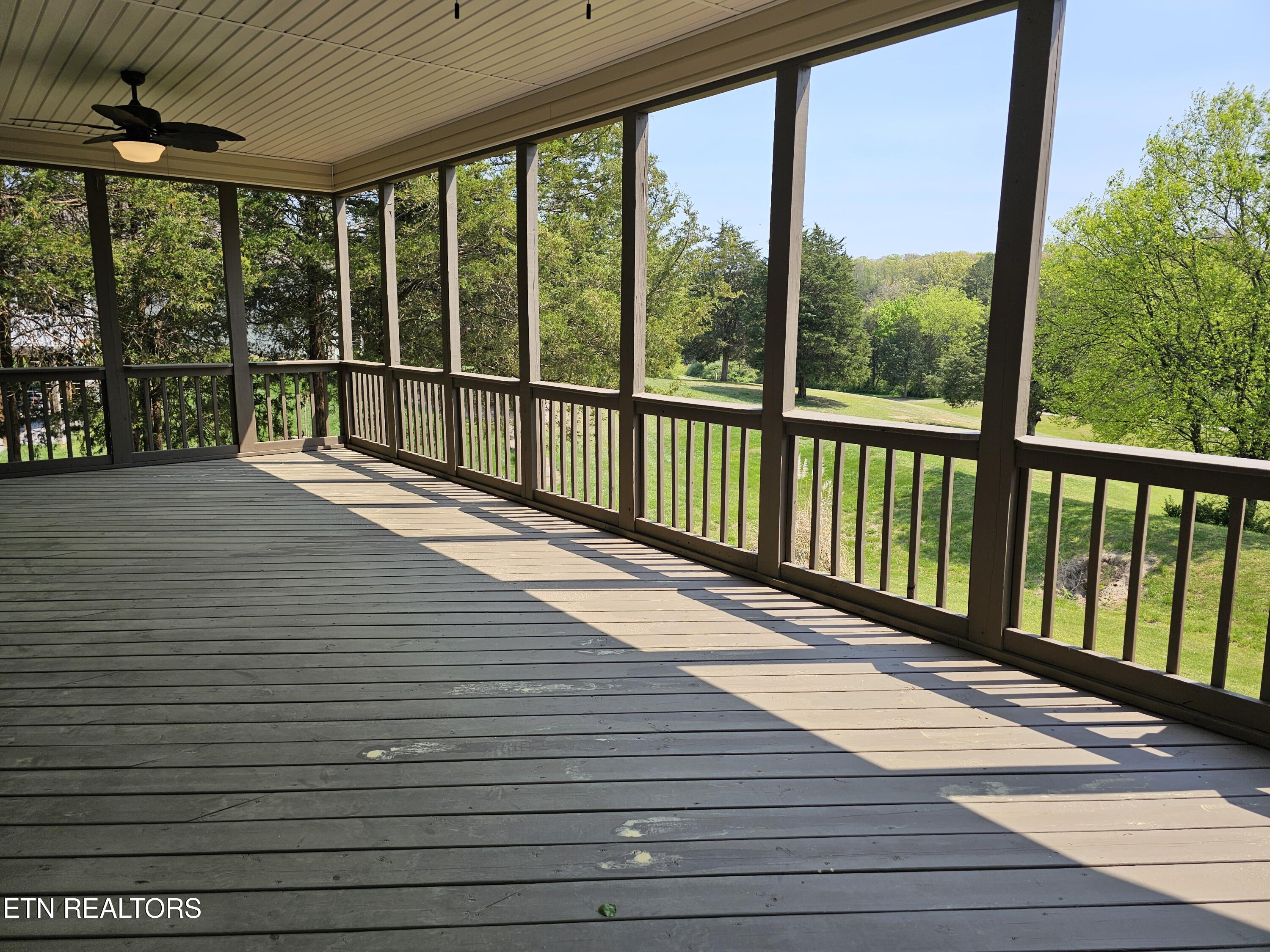 103 Huron Place Loudon TN 37774
