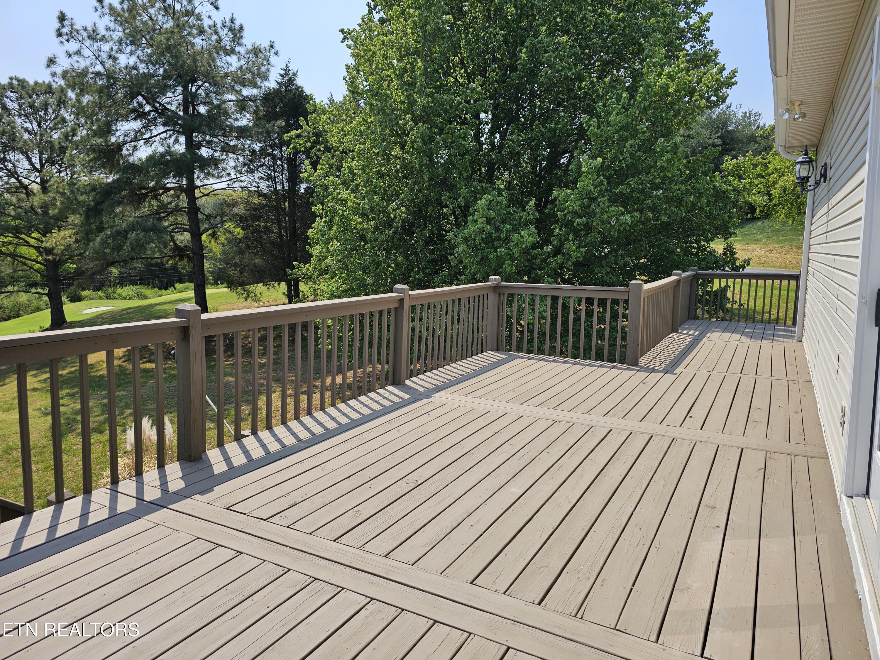 103 Huron Place Loudon TN 37774