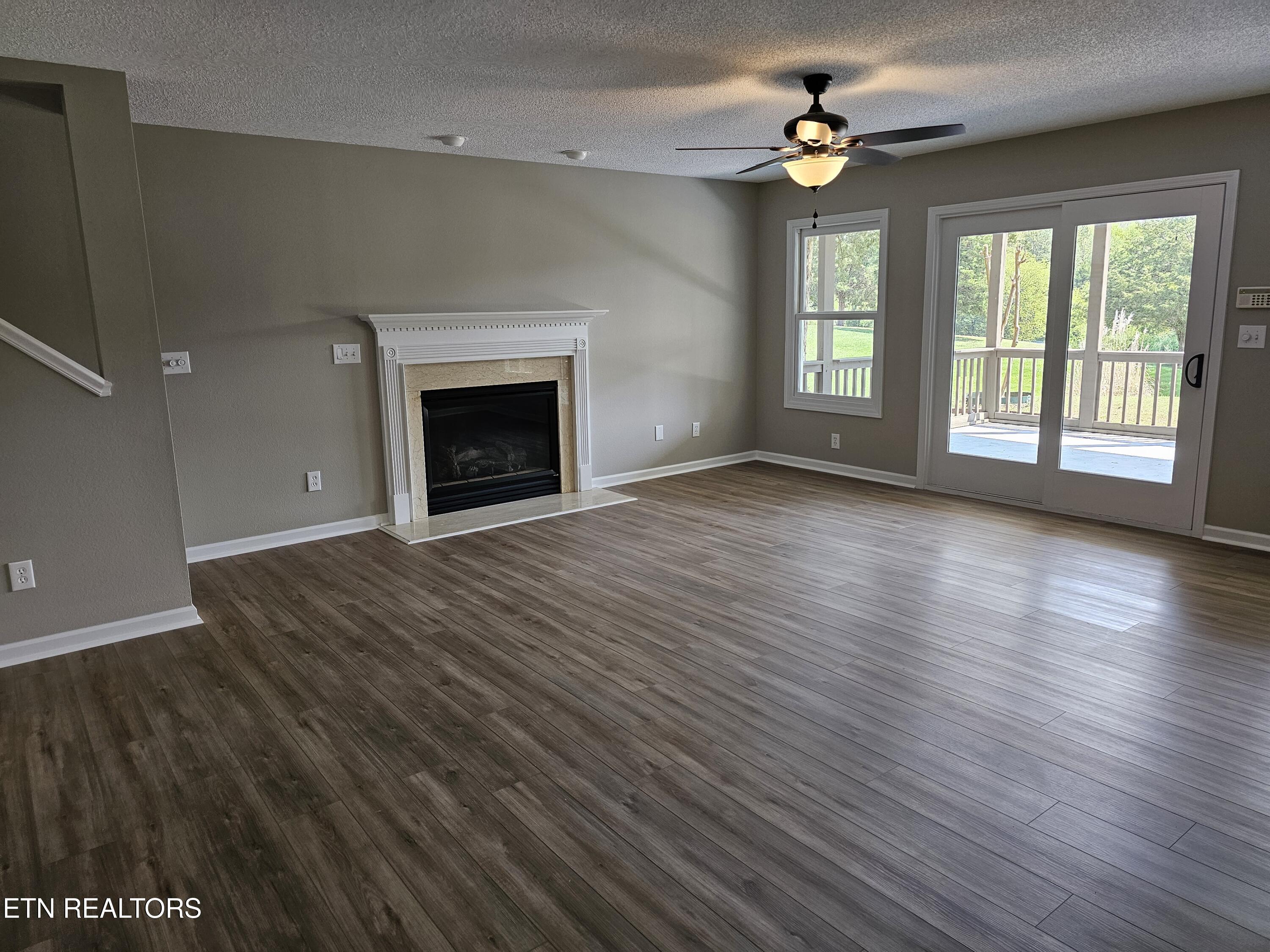 103 Huron Place Loudon TN 37774