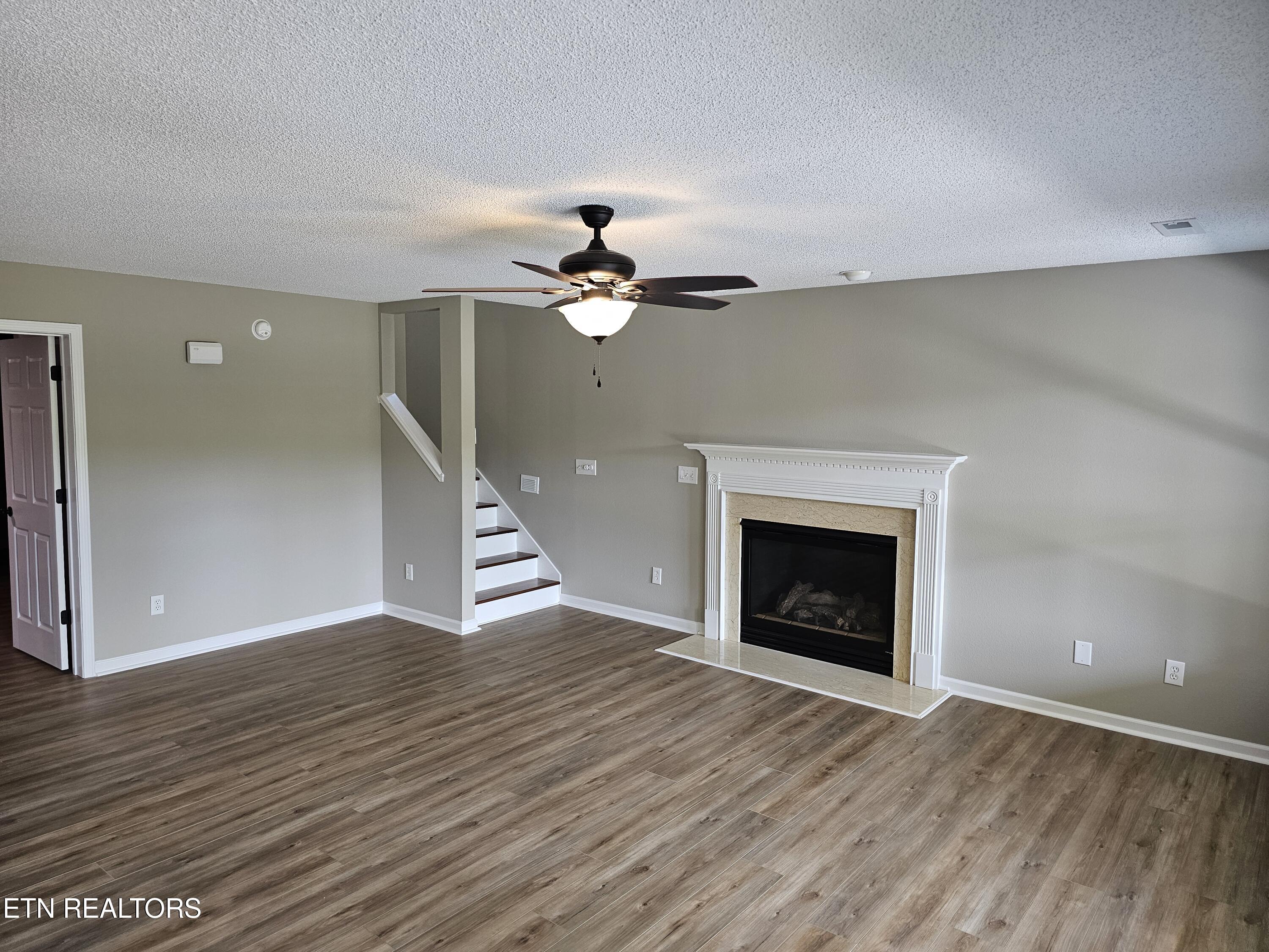 103 Huron Place Loudon TN 37774