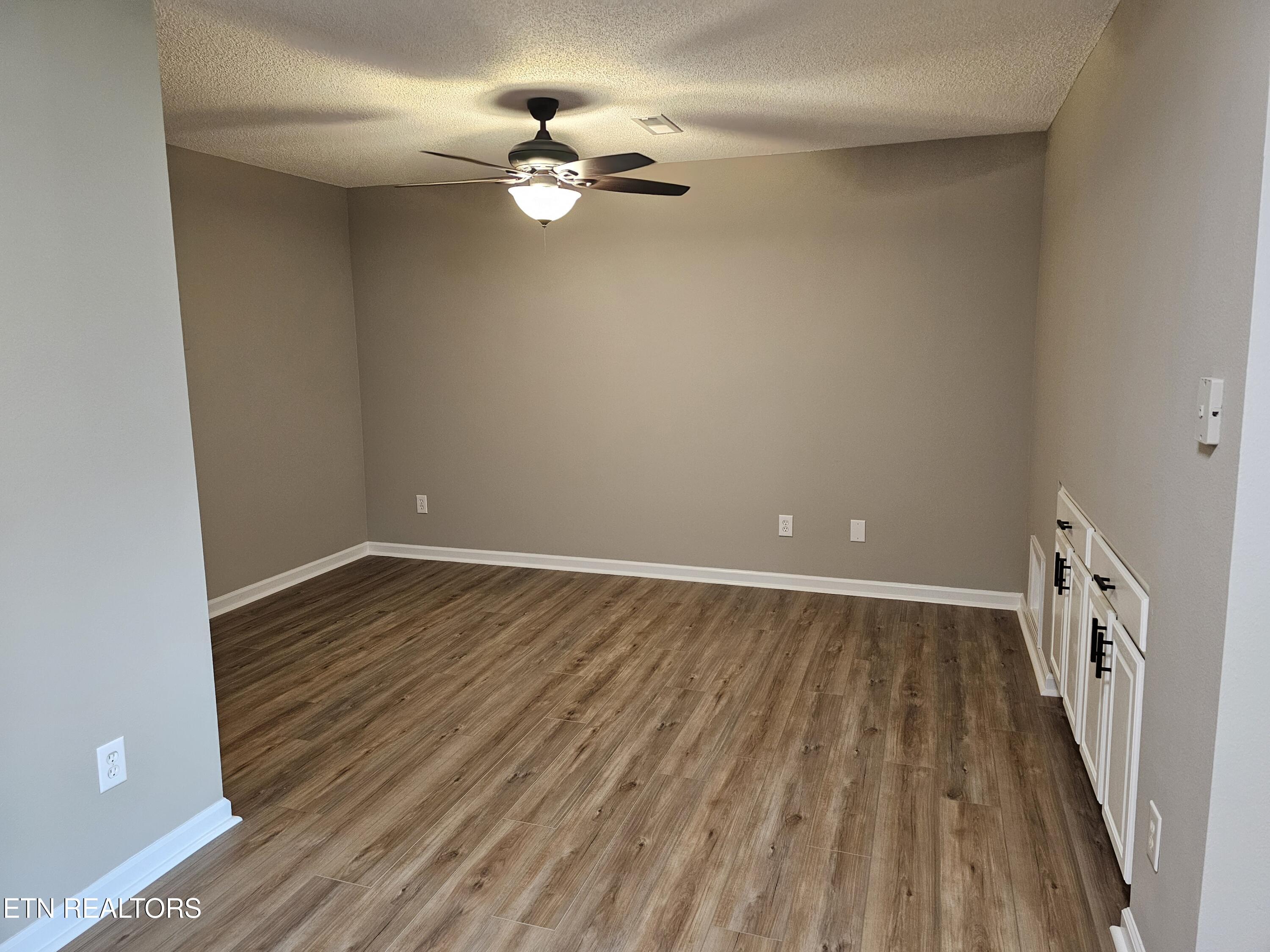 103 Huron Place Loudon TN 37774