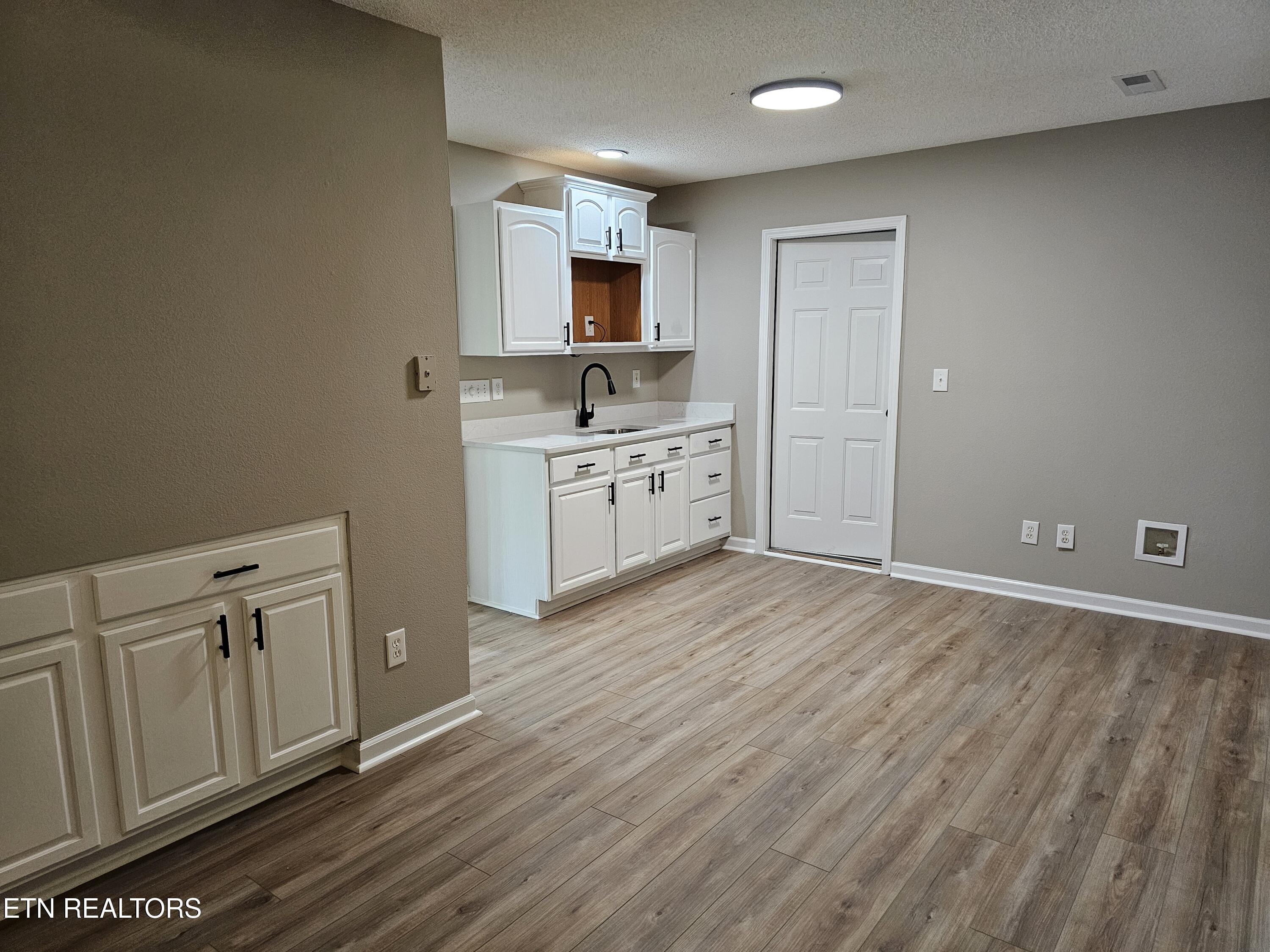 103 Huron Place Loudon TN 37774