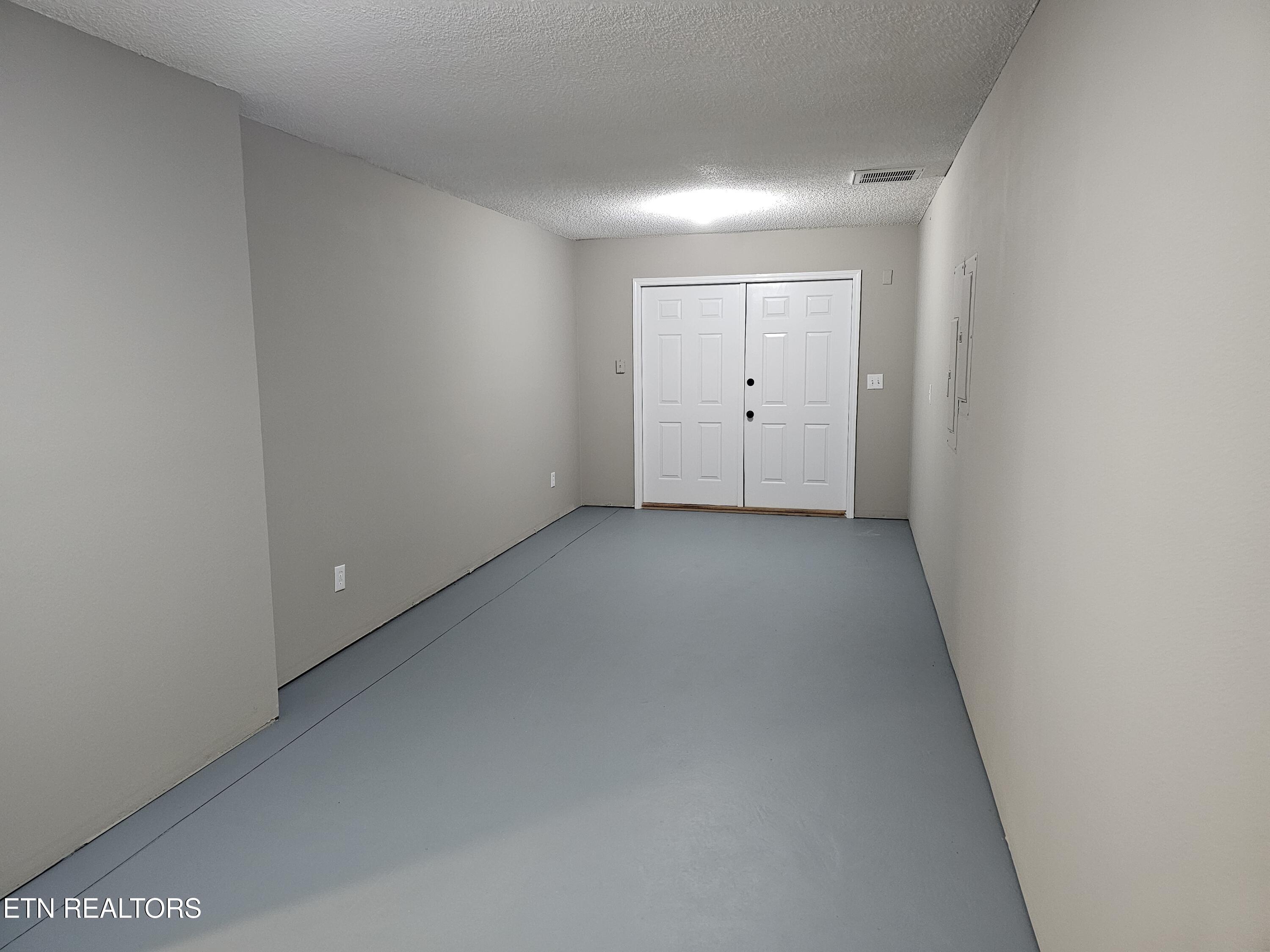 103 Huron Place Loudon TN 37774