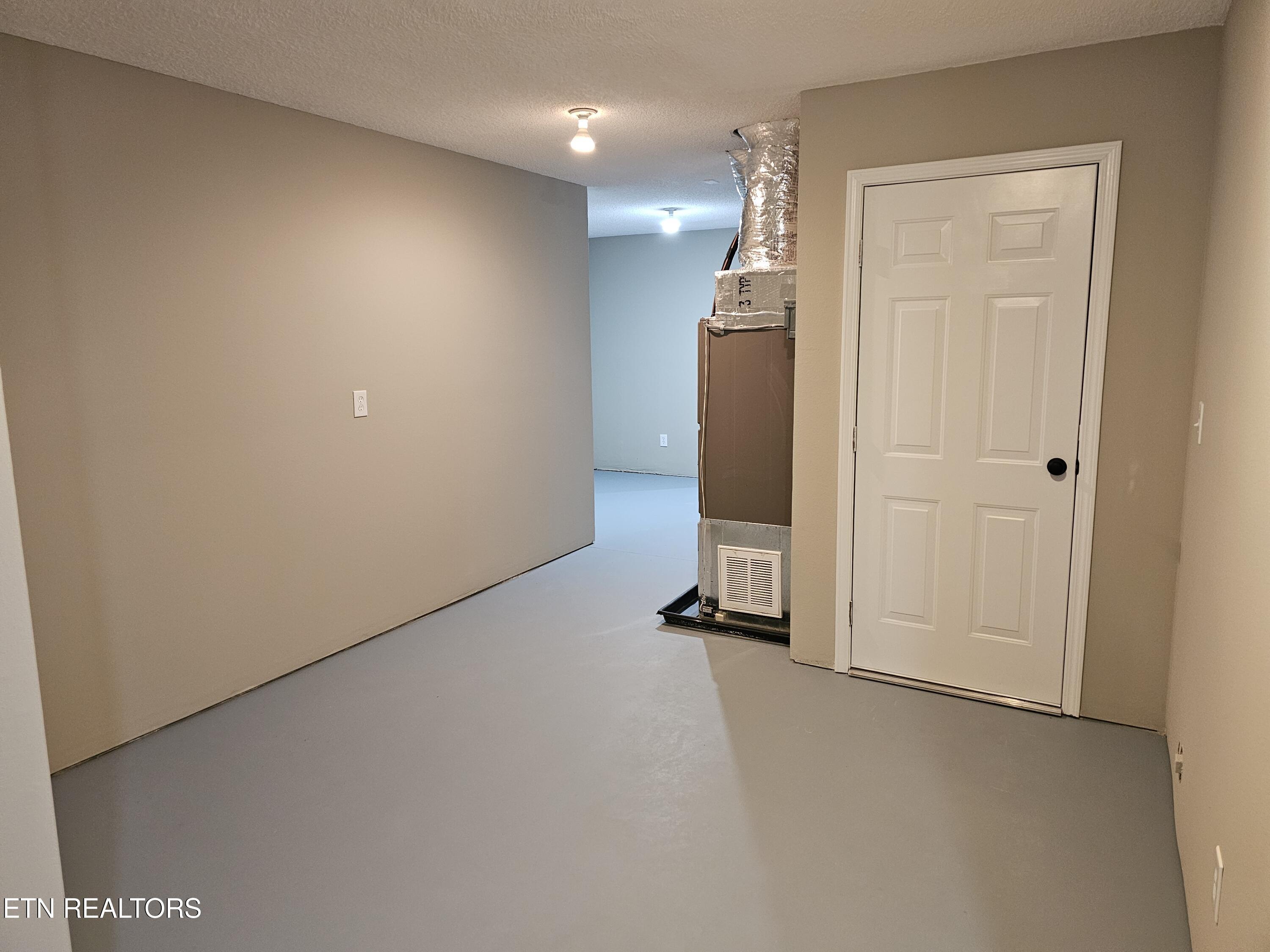 103 Huron Place Loudon TN 37774