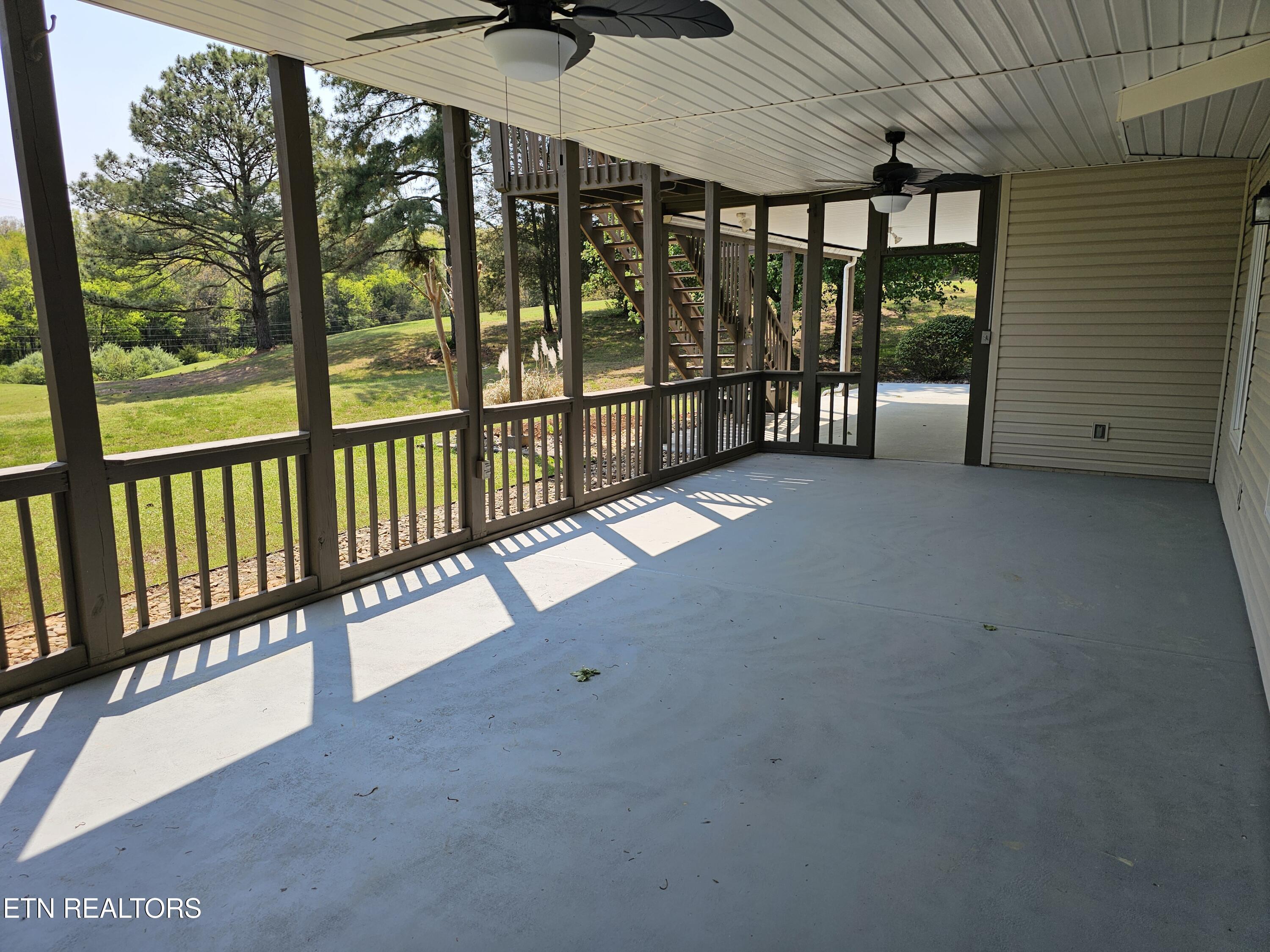 103 Huron Place Loudon TN 37774
