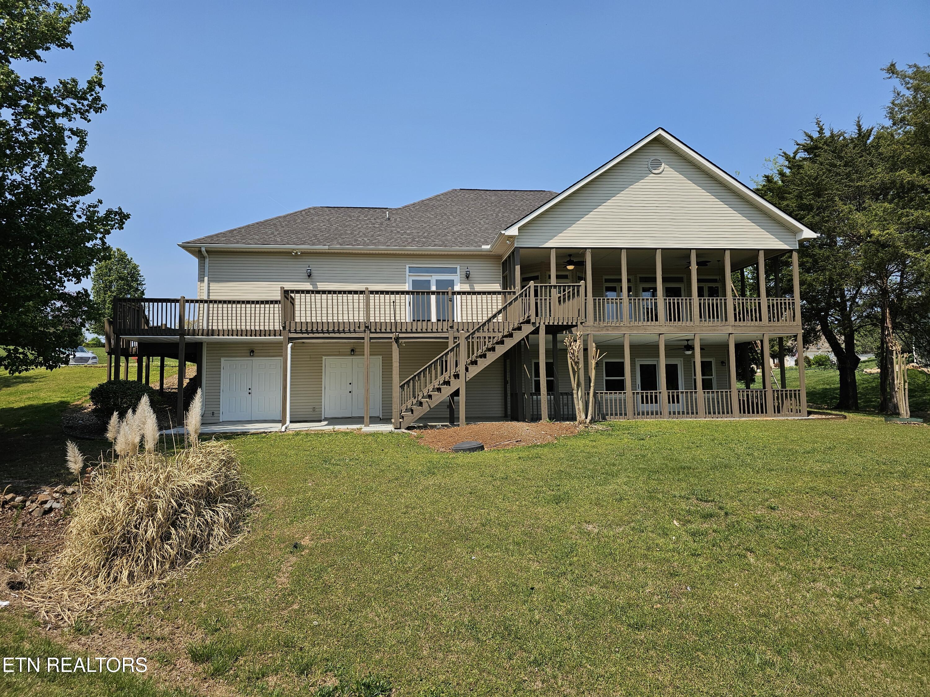 103 Huron Place Loudon TN 37774
