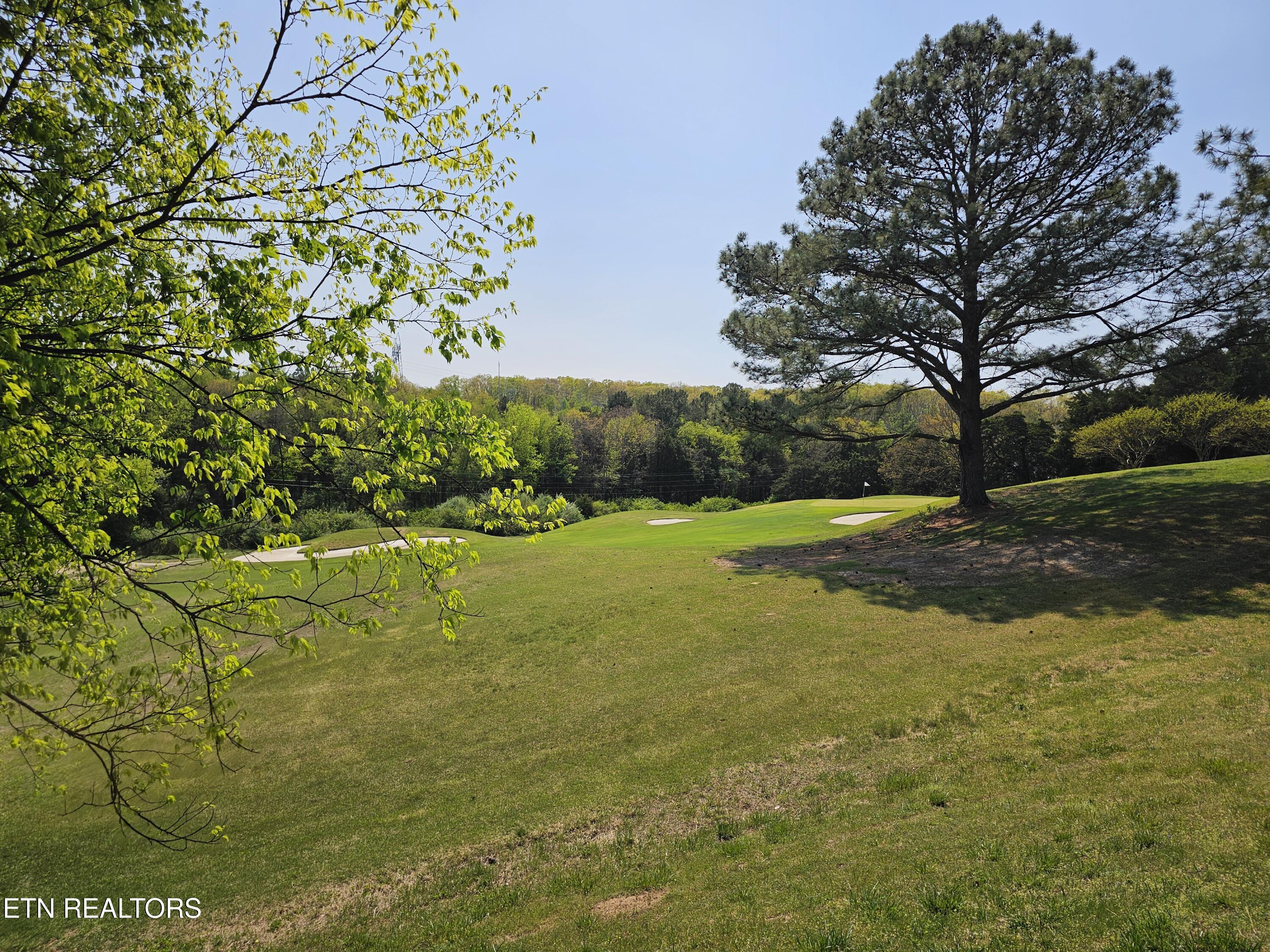 103 Huron Place Loudon TN 37774