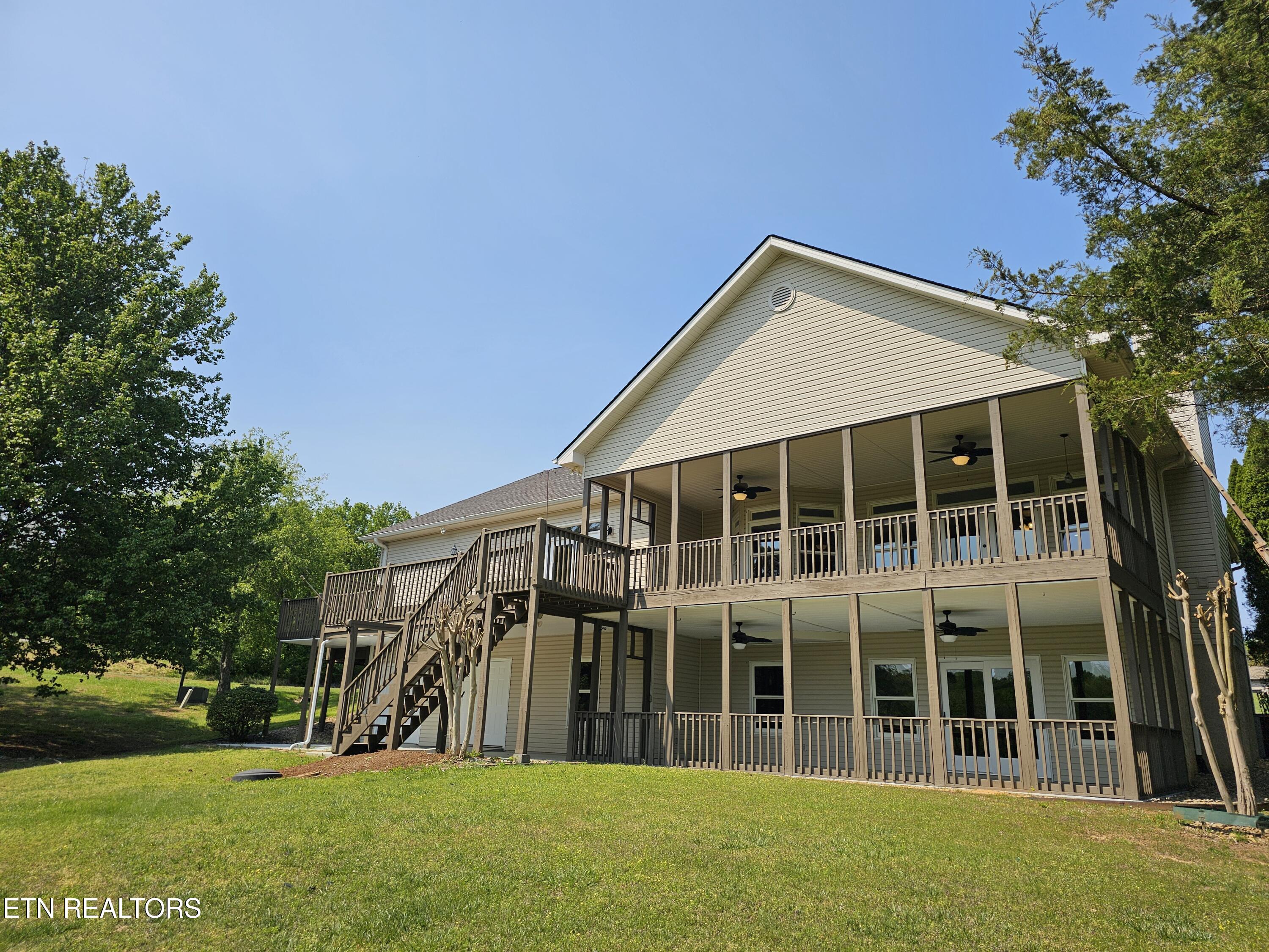 103 Huron Place Loudon TN 37774