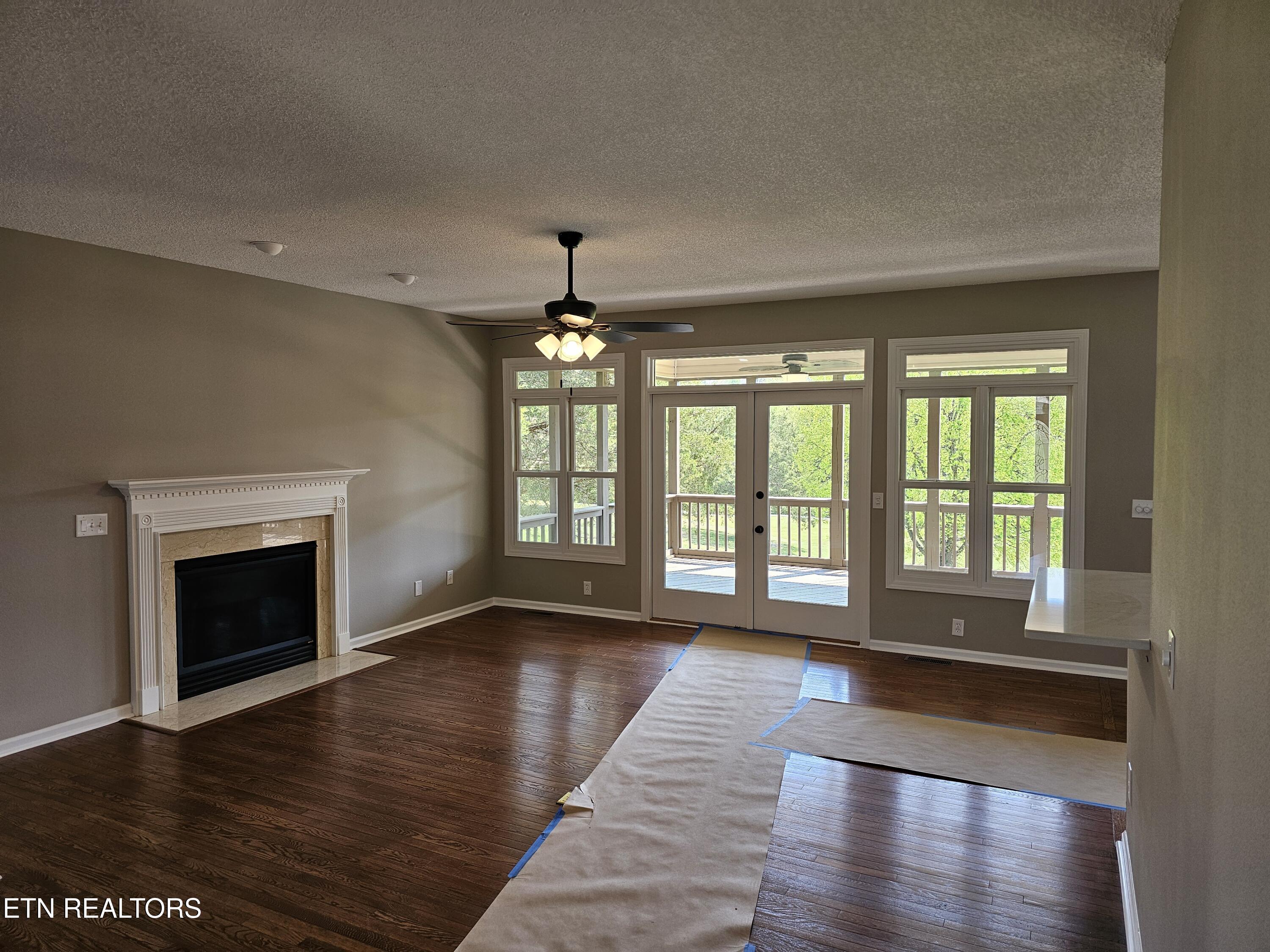 103 Huron Place Loudon TN 37774