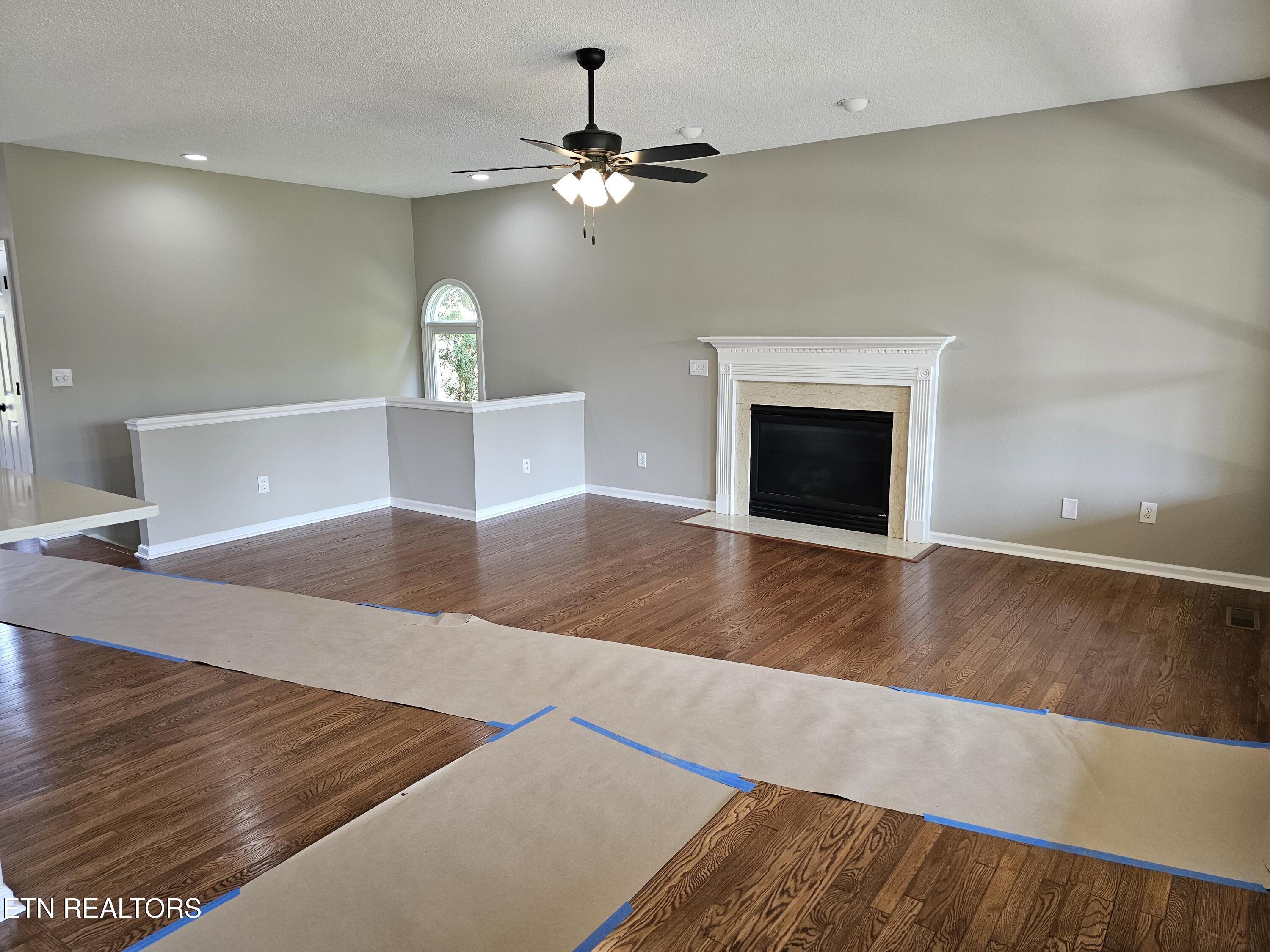 103 Huron Place Loudon TN 37774