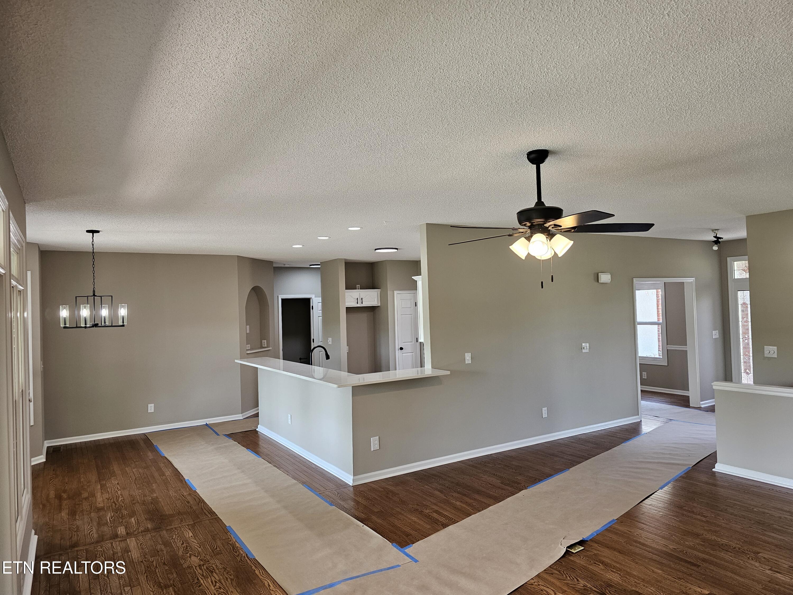 103 Huron Place Loudon TN 37774
