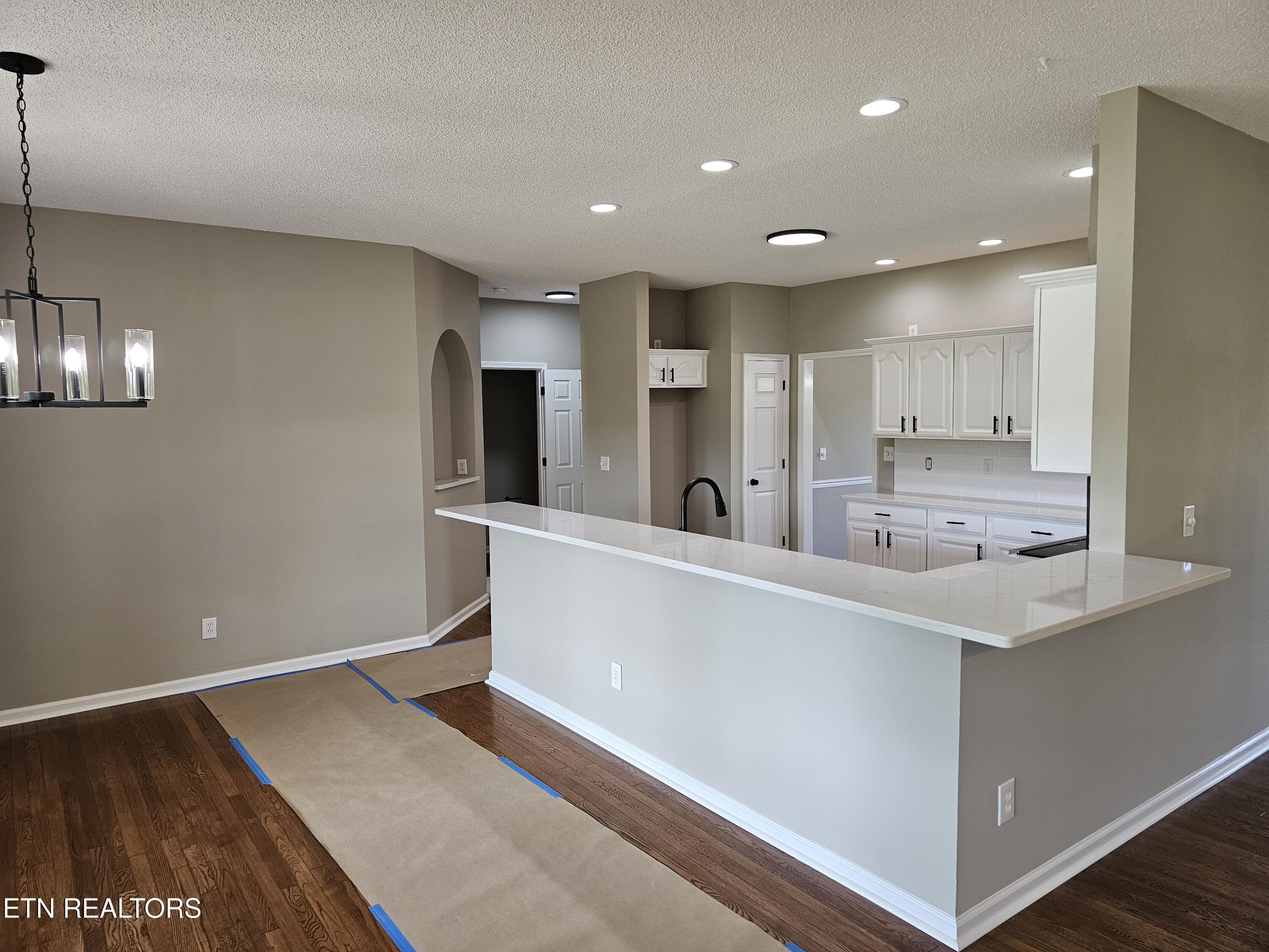 103 Huron Place Loudon TN 37774