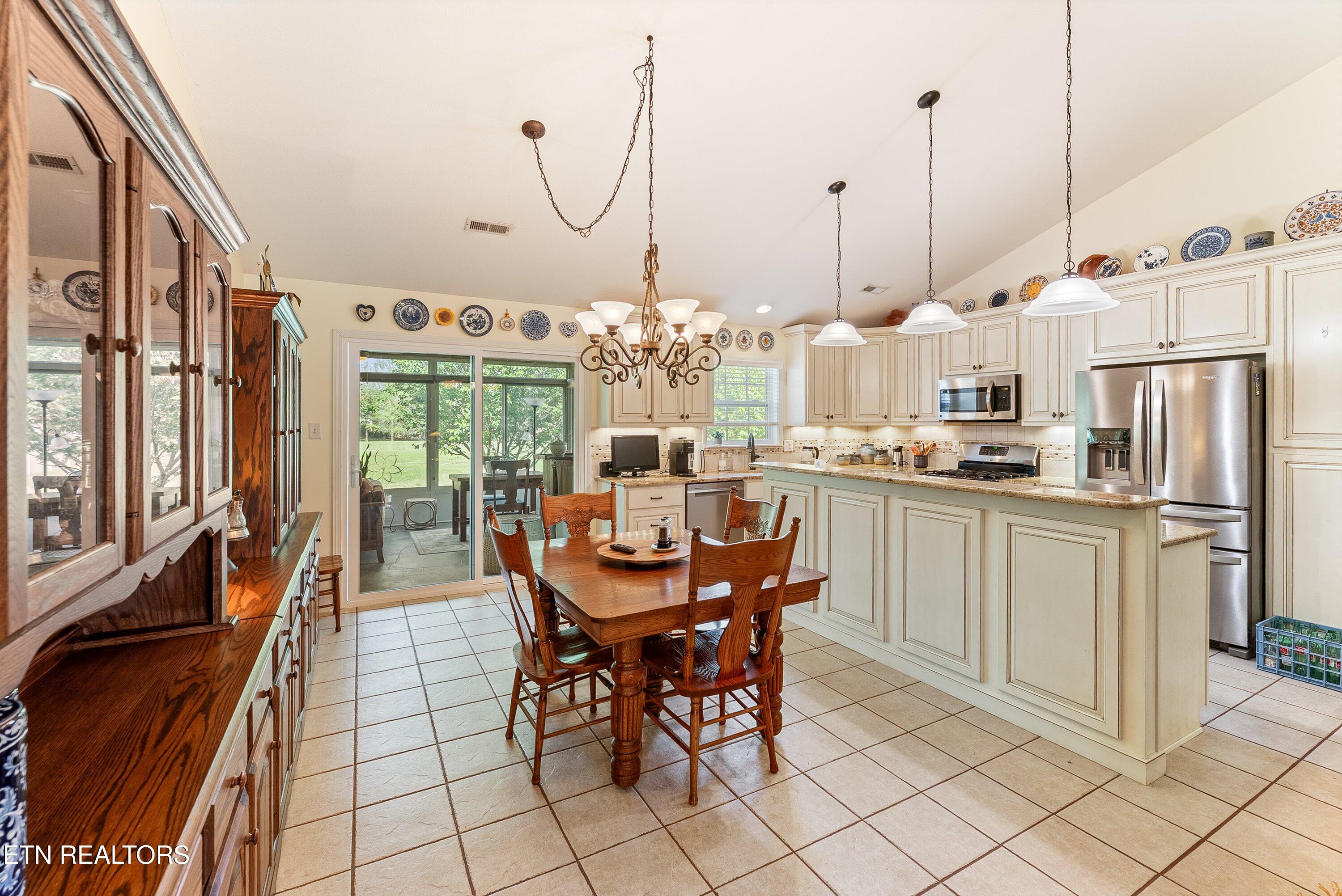 3874 Legends Way Maryville TN 37801