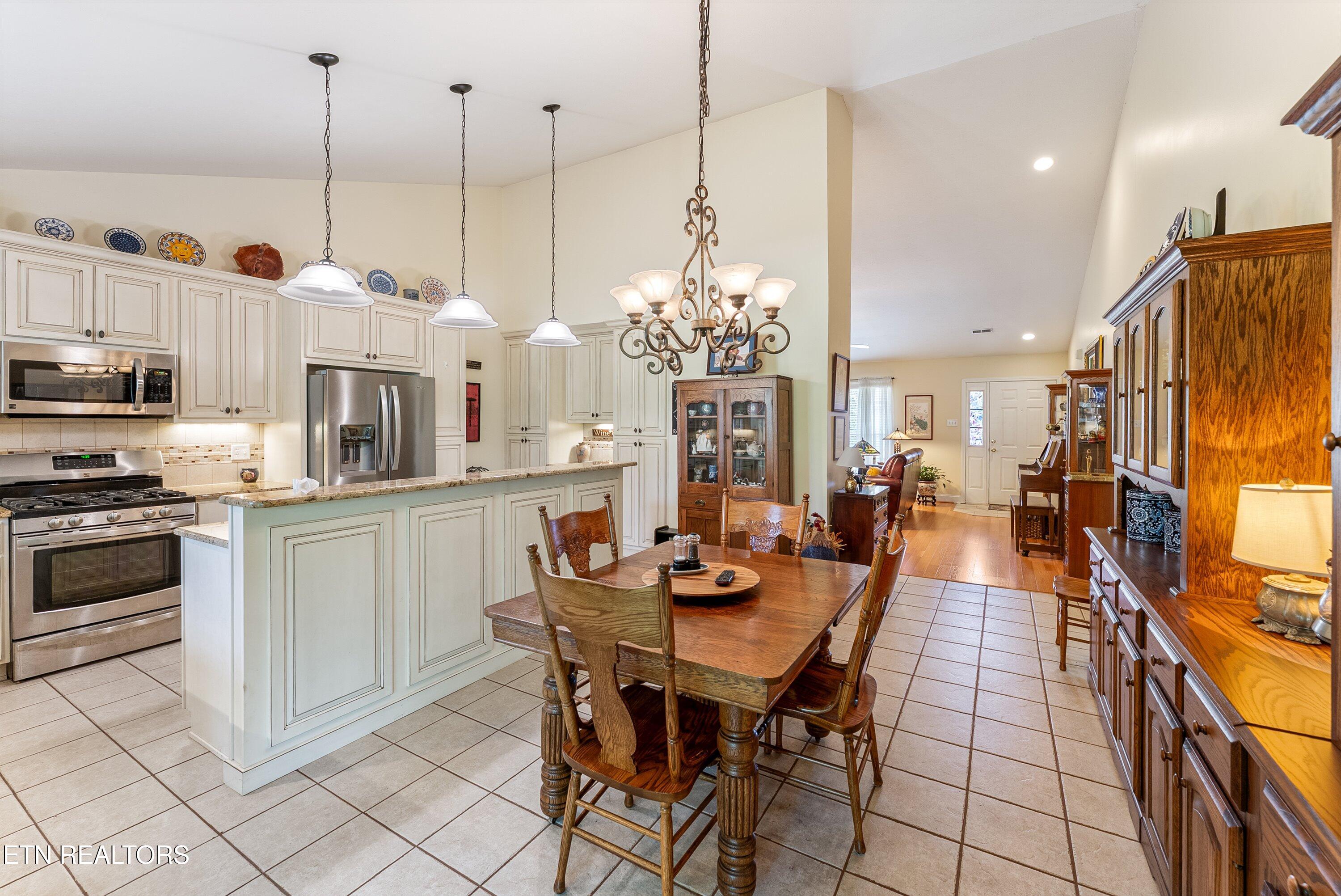 3874 Legends Way Maryville TN 37801