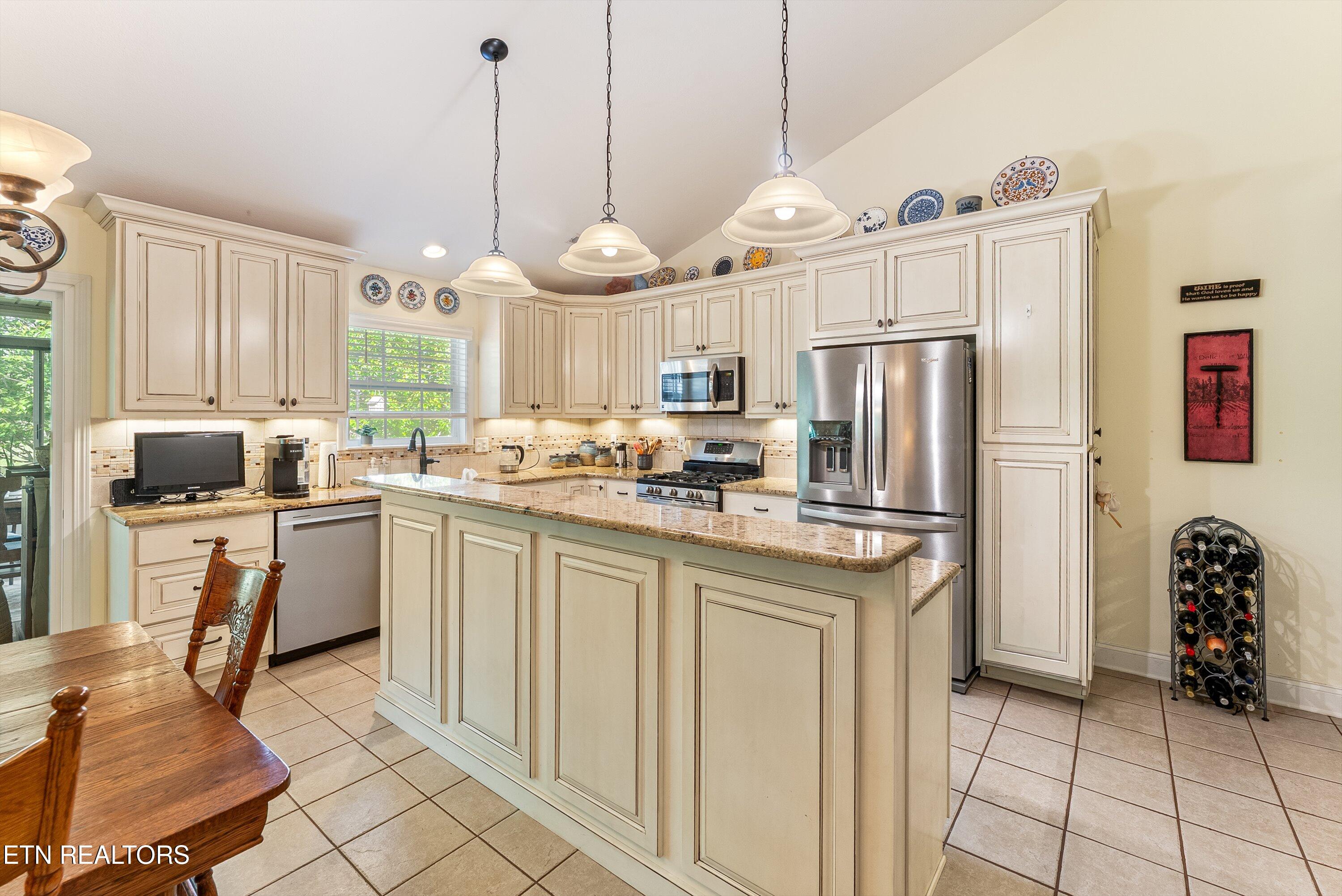 3874 Legends Way Maryville TN 37801