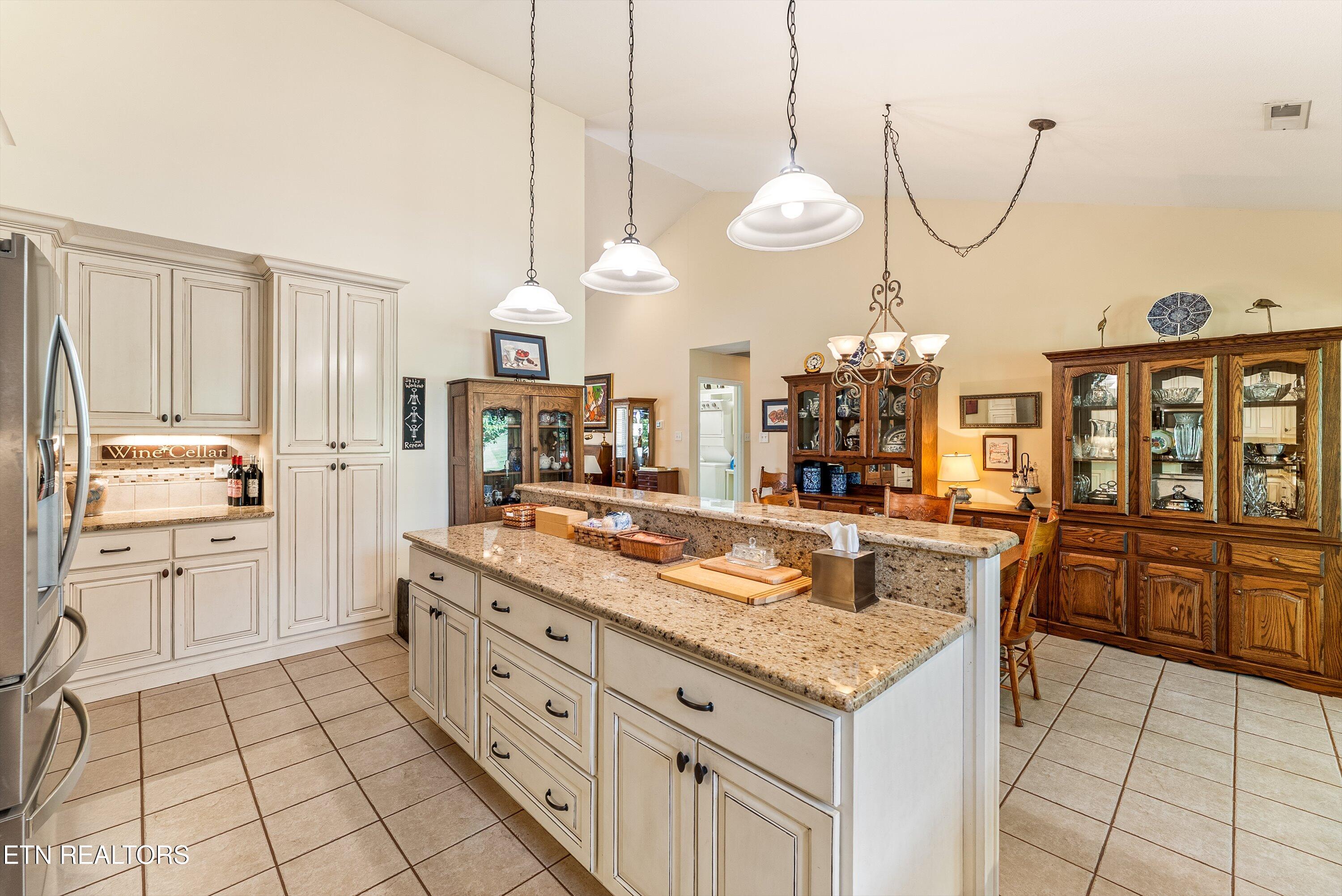 3874 Legends Way Maryville TN 37801