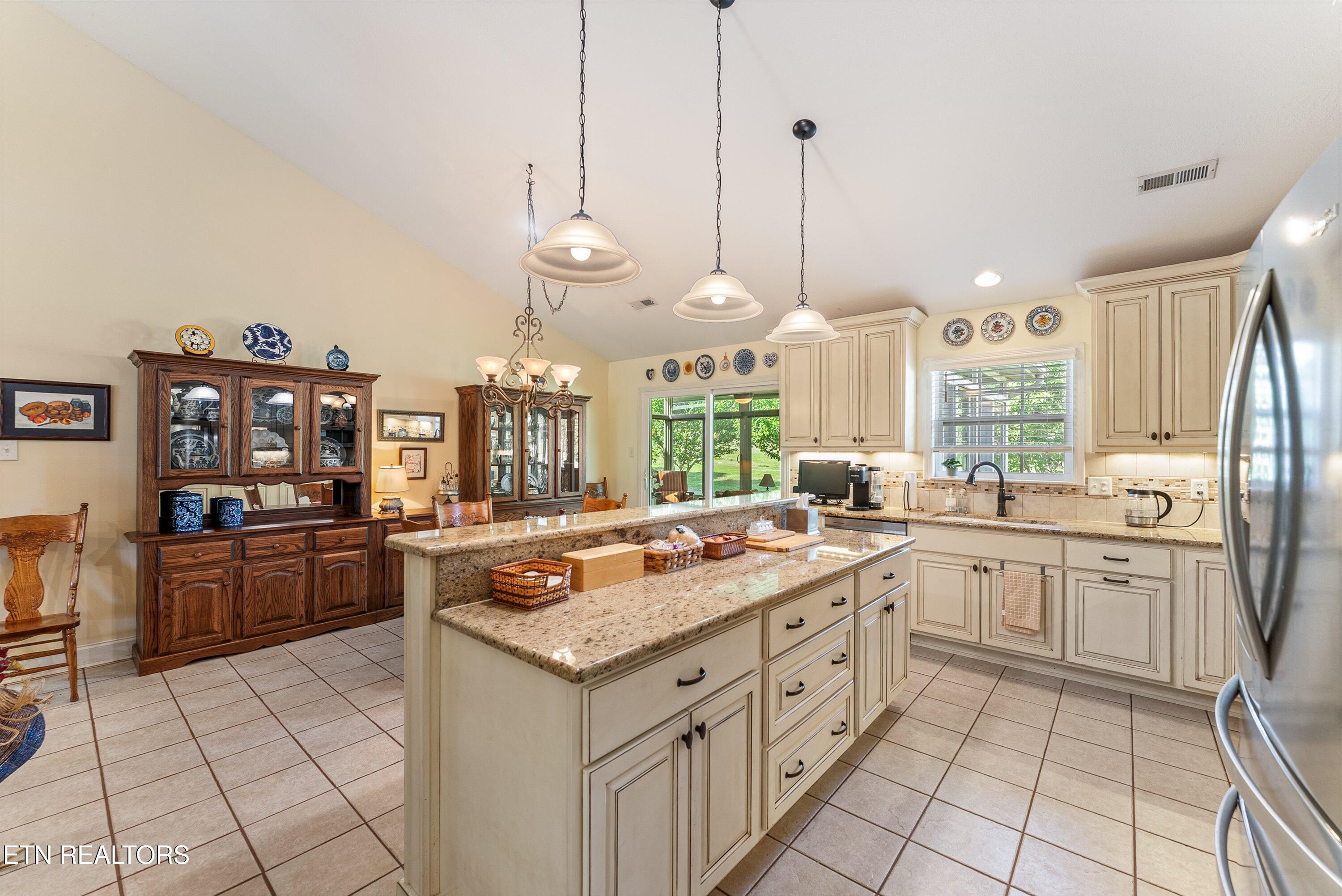 3874 Legends Way Maryville TN 37801