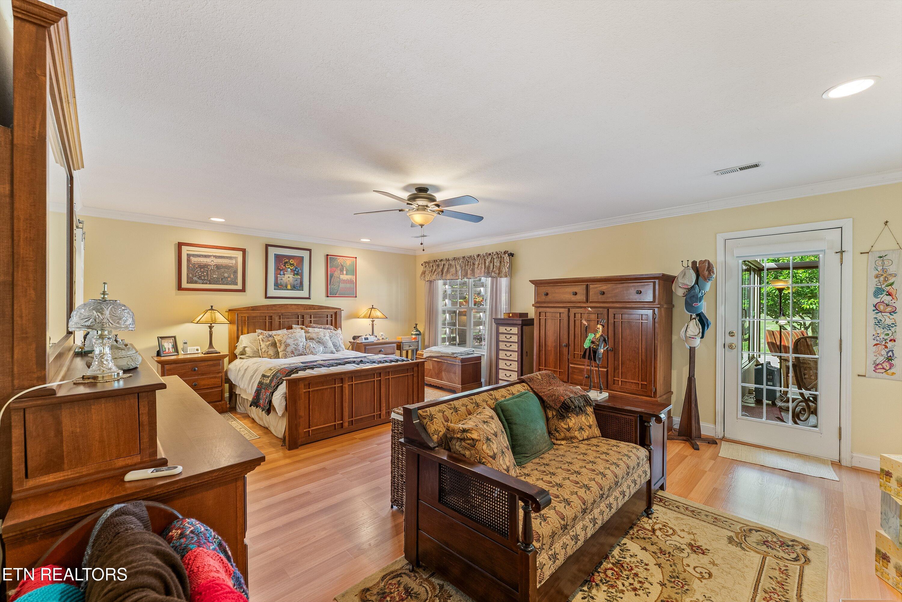 3874 Legends Way Maryville TN 37801