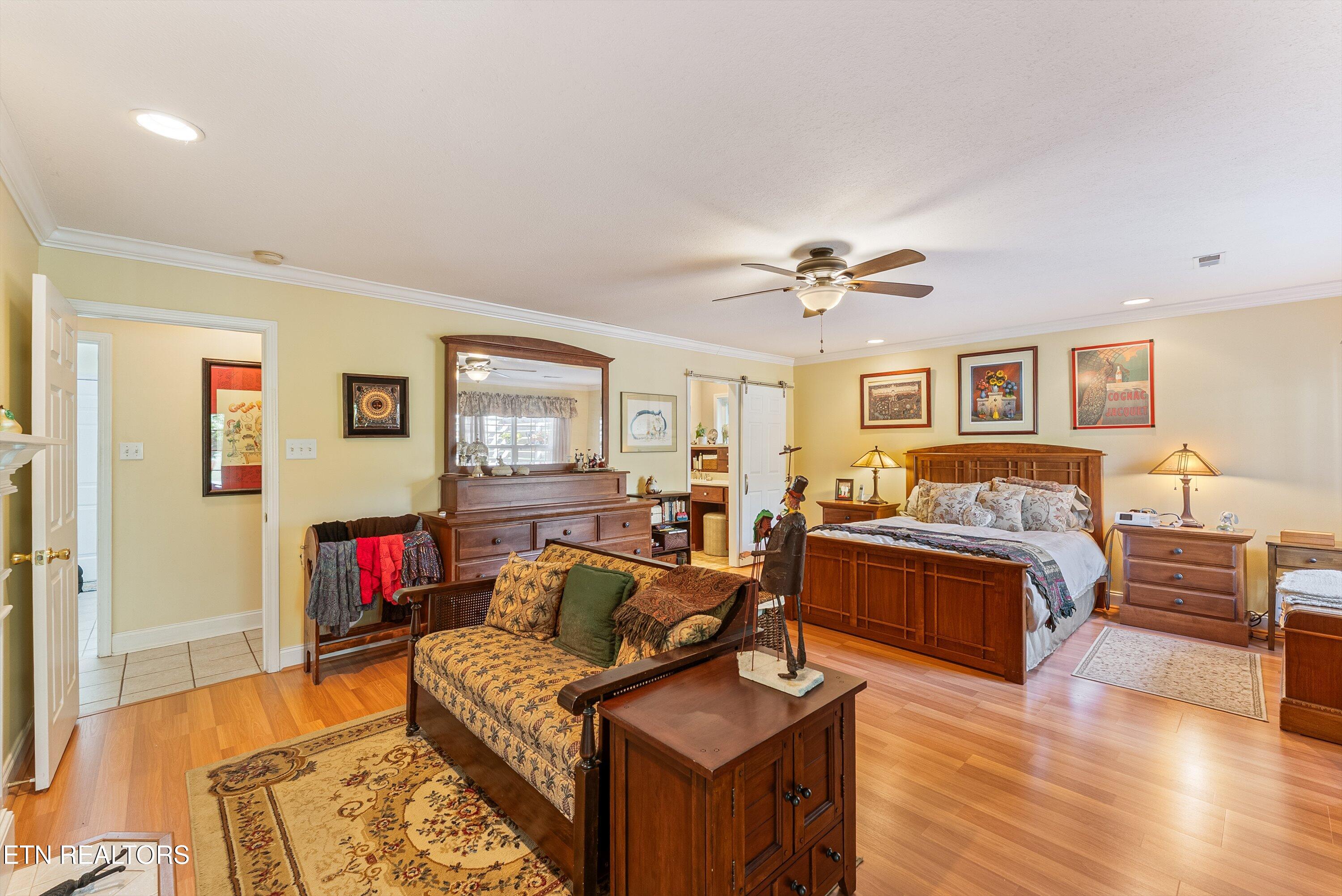 3874 Legends Way Maryville TN 37801