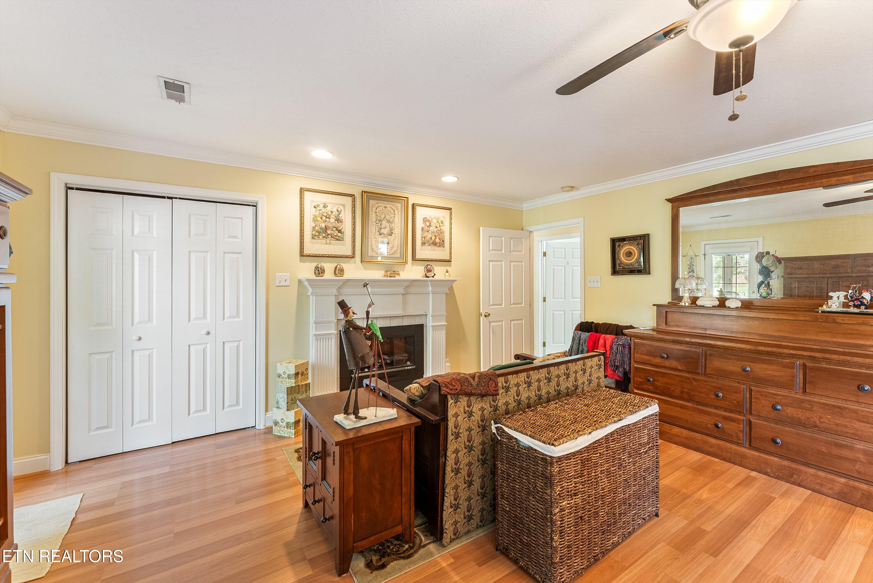 3874 Legends Way Maryville TN 37801