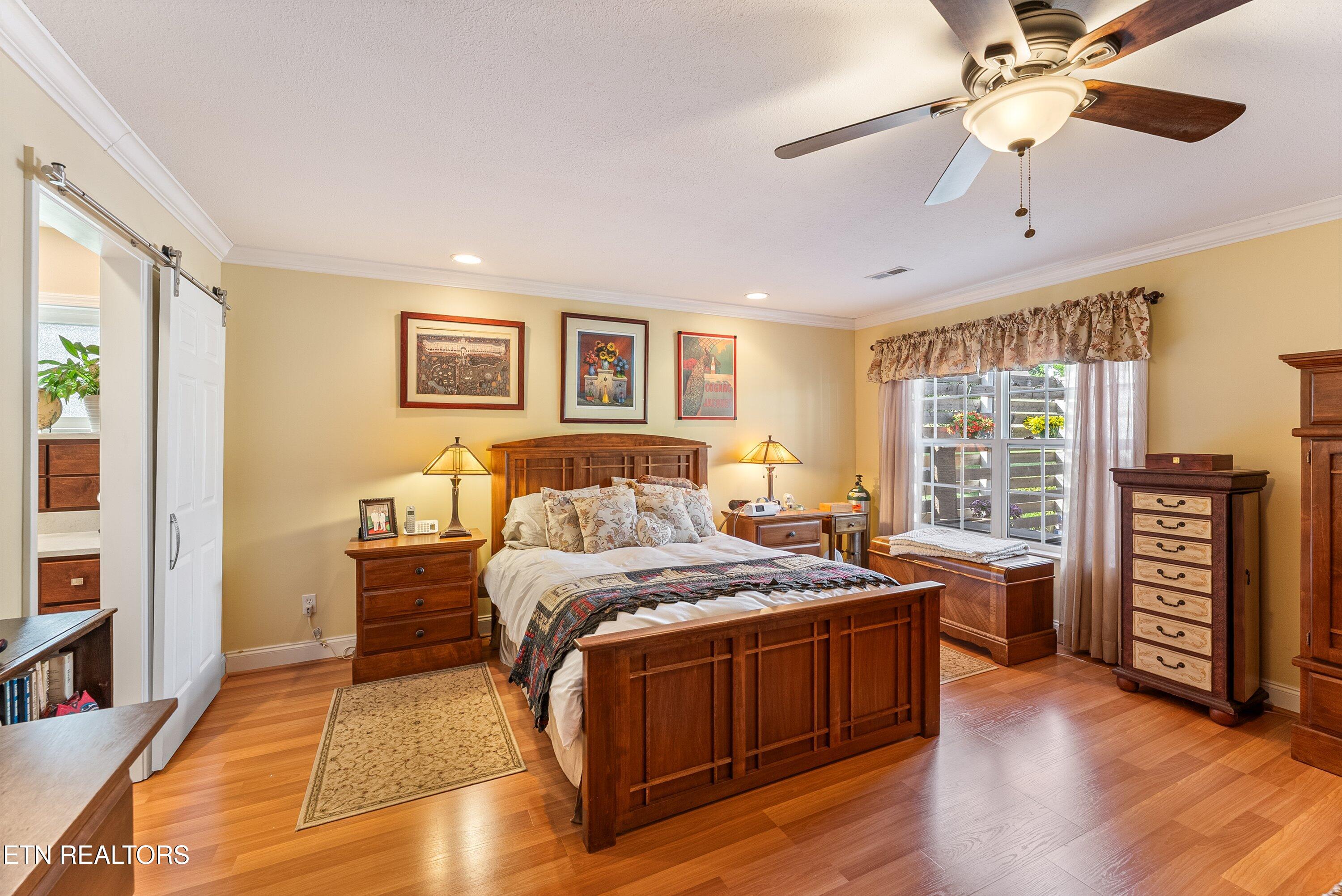 3874 Legends Way Maryville TN 37801