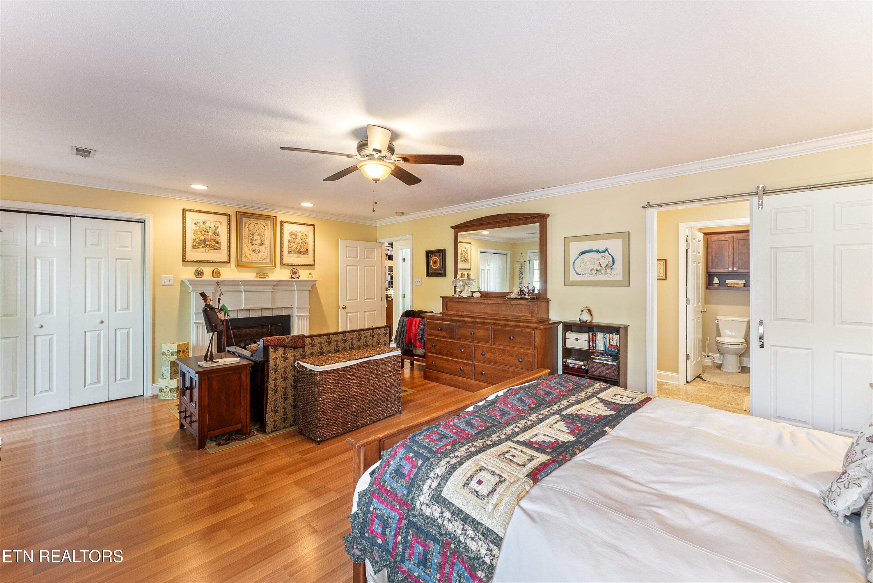 3874 Legends Way Maryville TN 37801