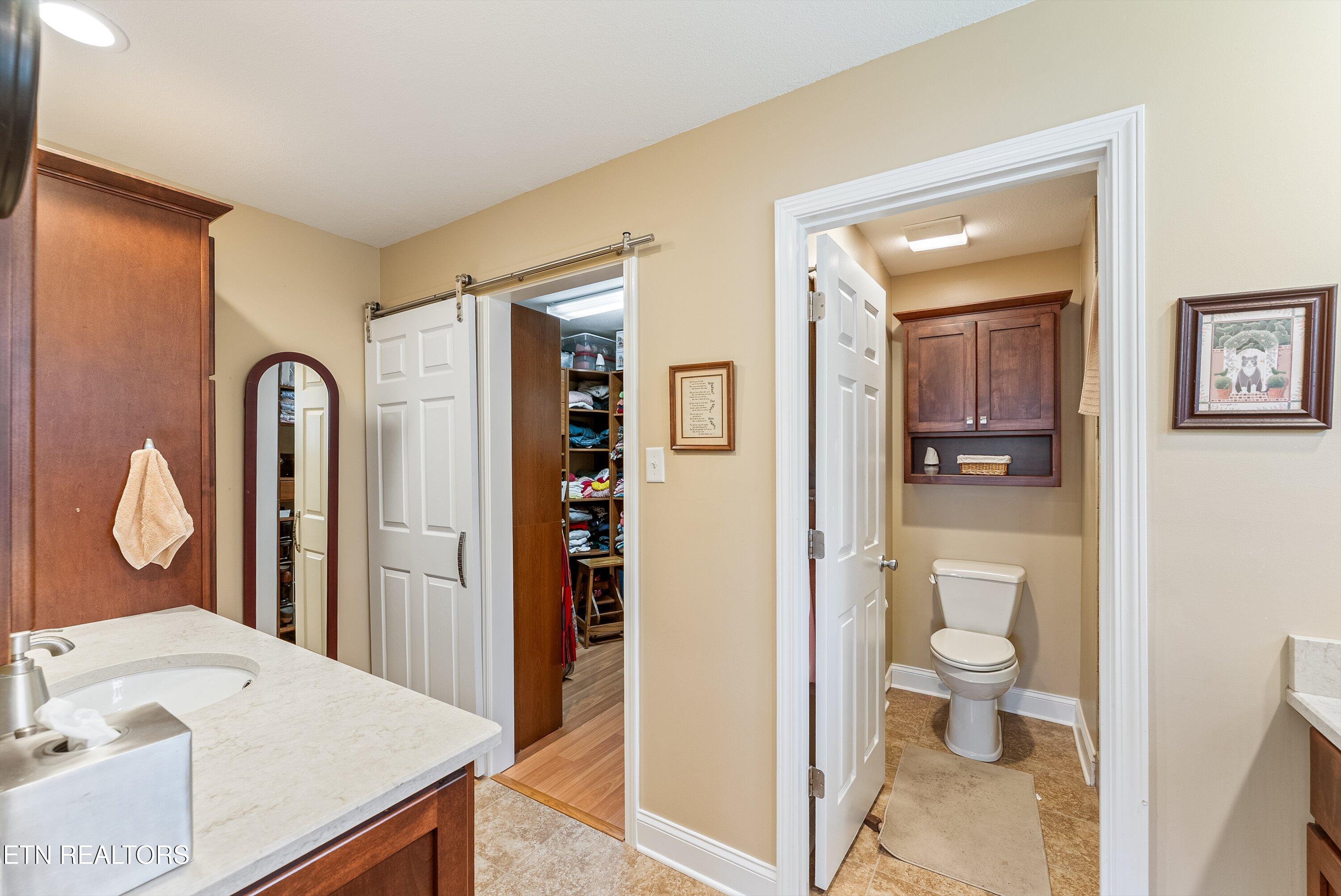 3874 Legends Way Maryville TN 37801