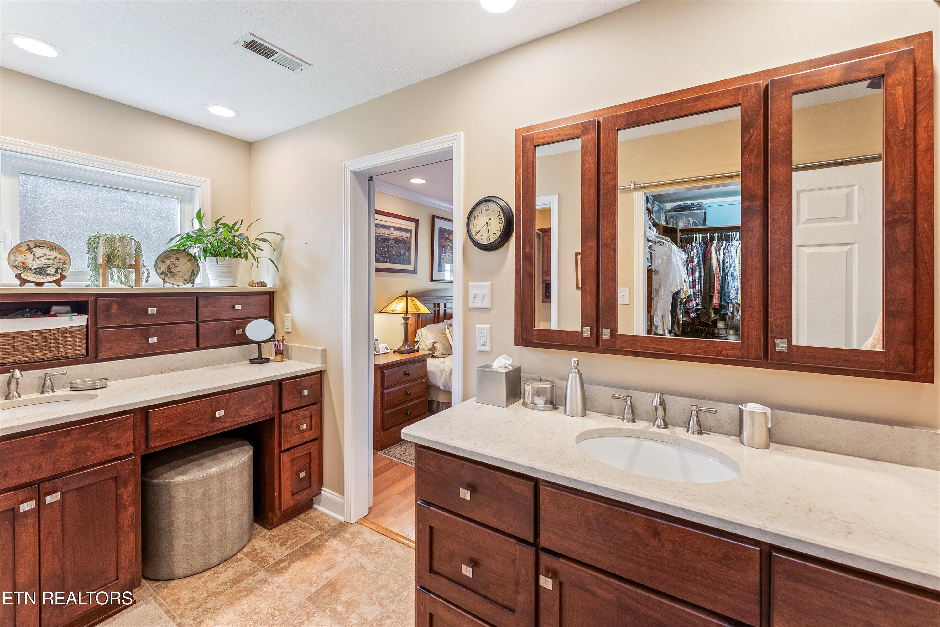 3874 Legends Way Maryville TN 37801