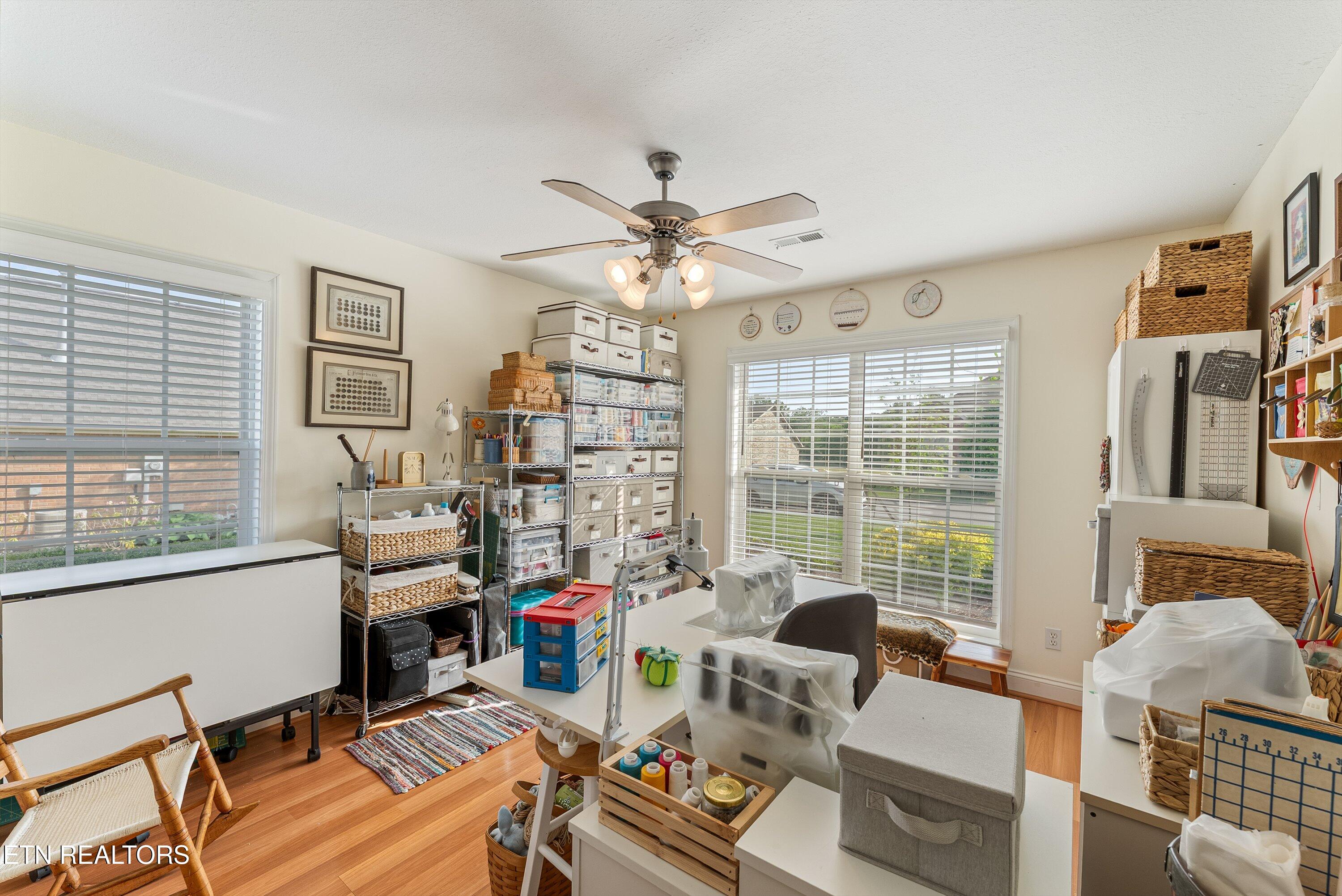 3874 Legends Way Maryville TN 37801