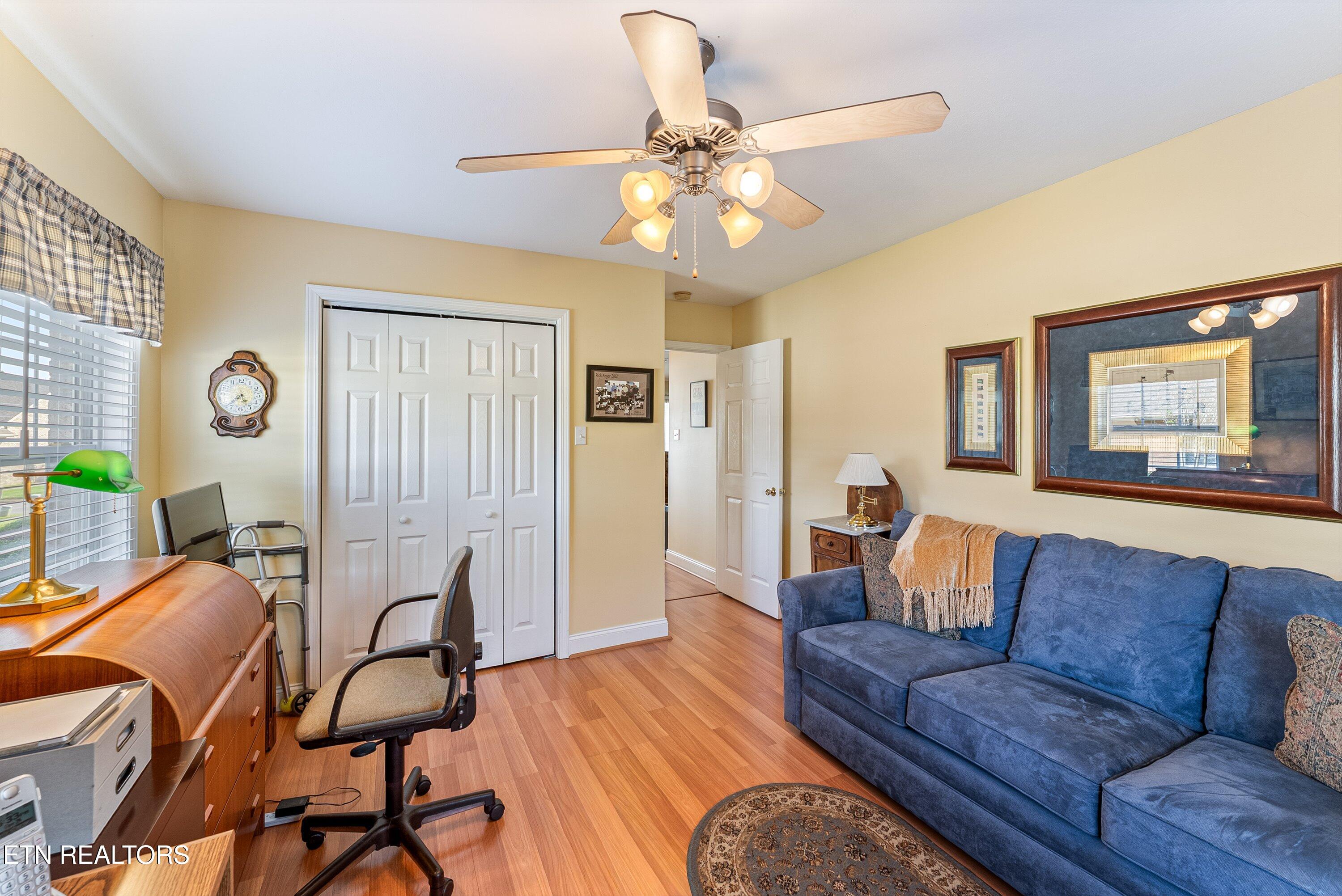3874 Legends Way Maryville TN 37801