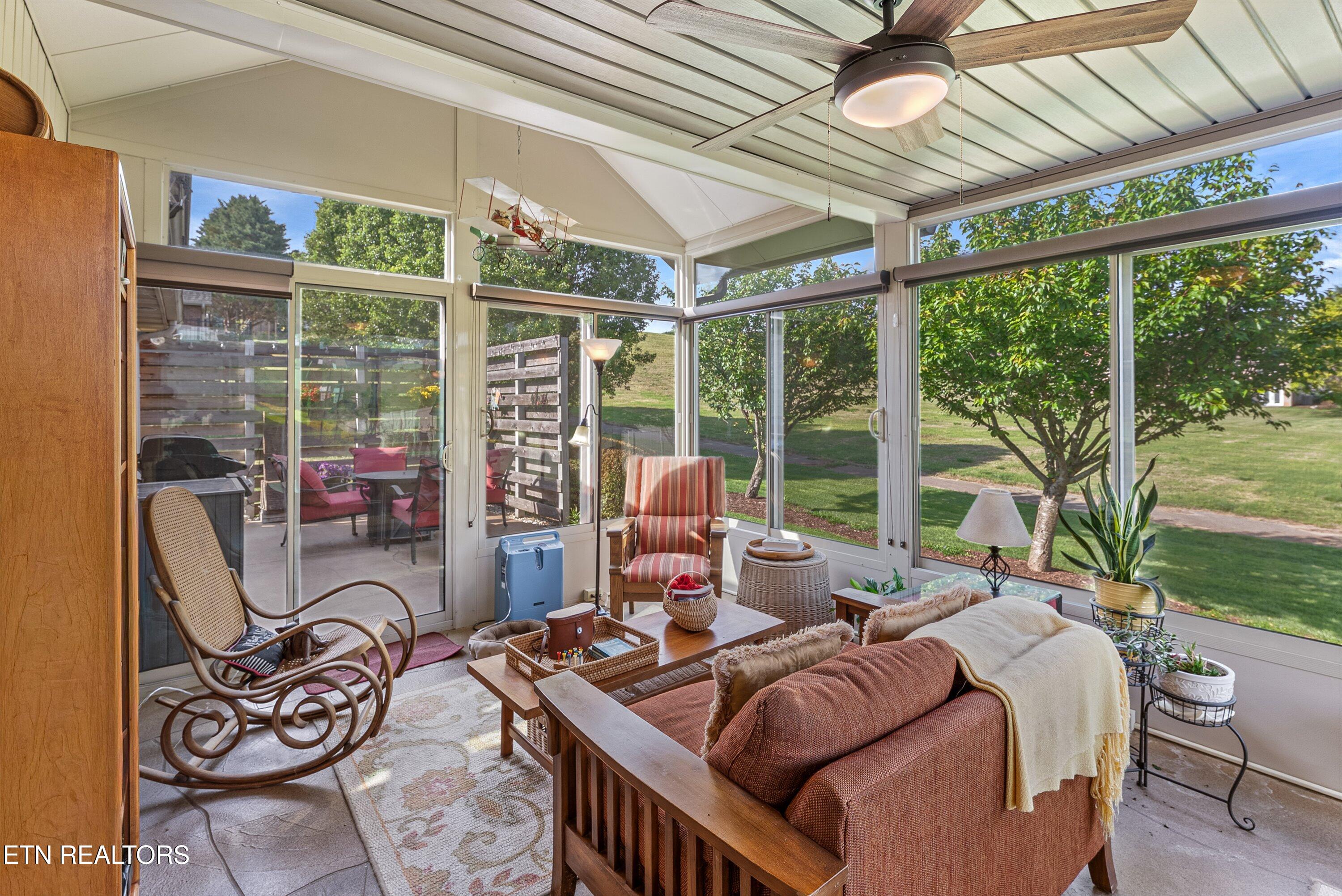 3874 Legends Way Maryville TN 37801