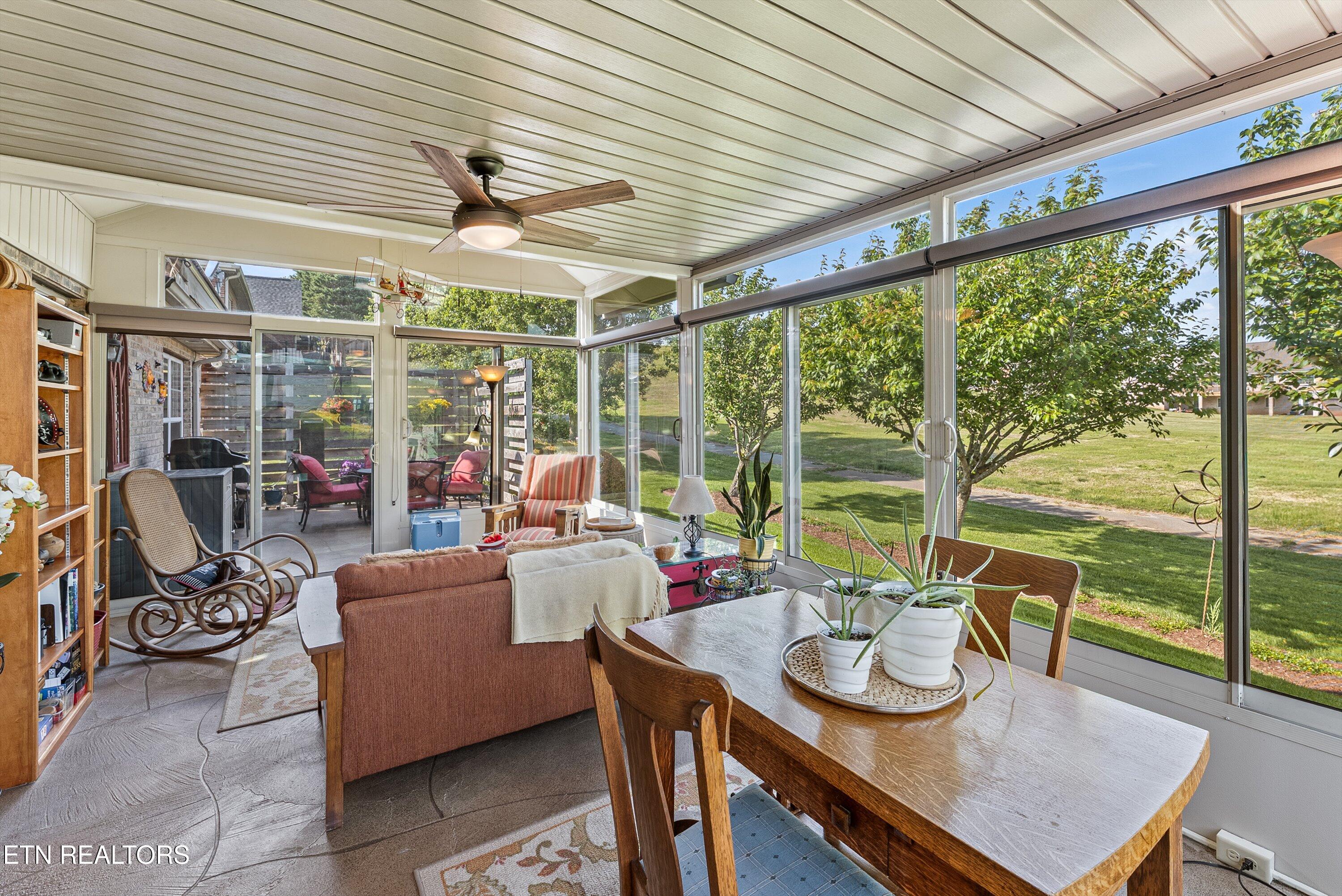 3874 Legends Way Maryville TN 37801