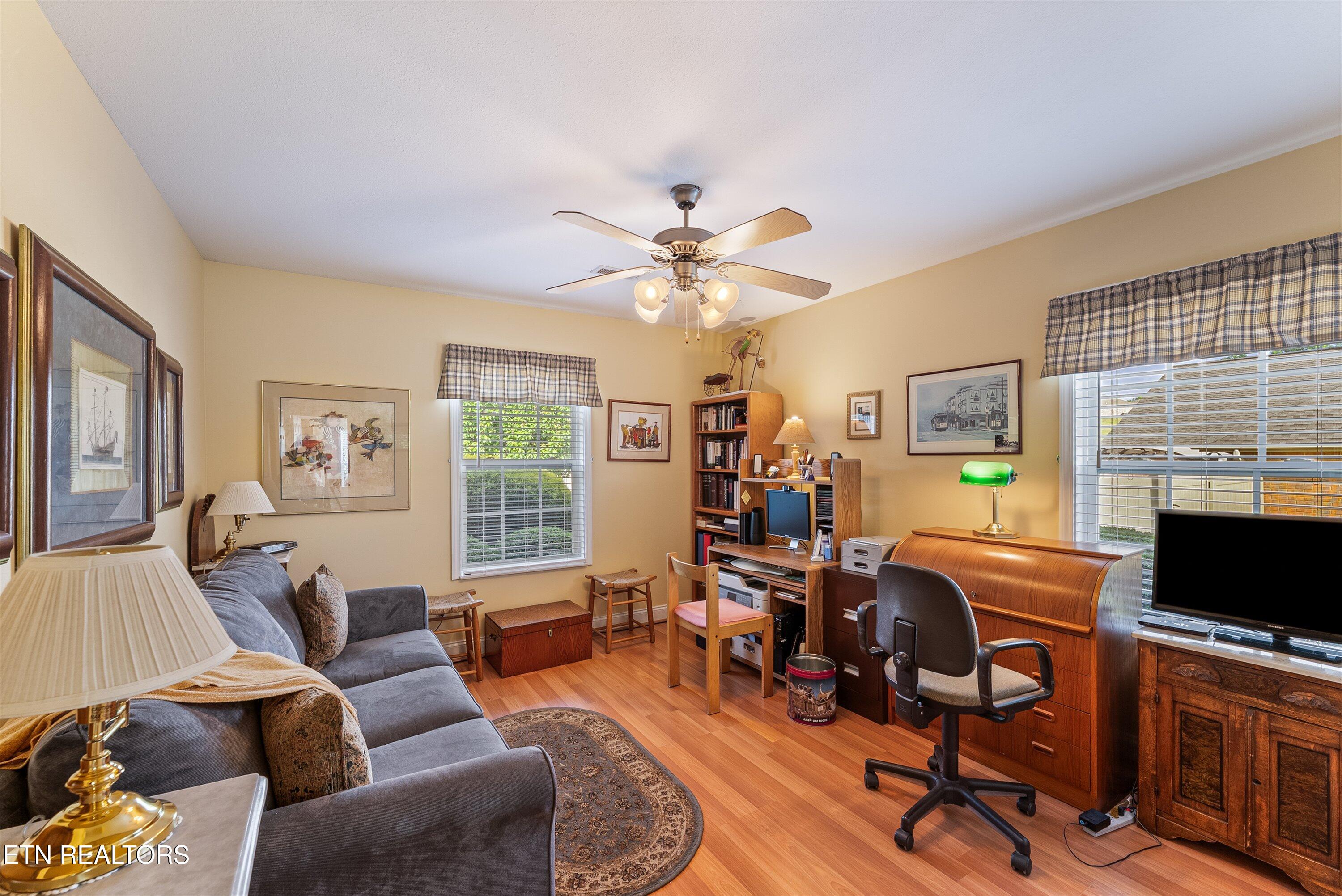 3874 Legends Way Maryville TN 37801