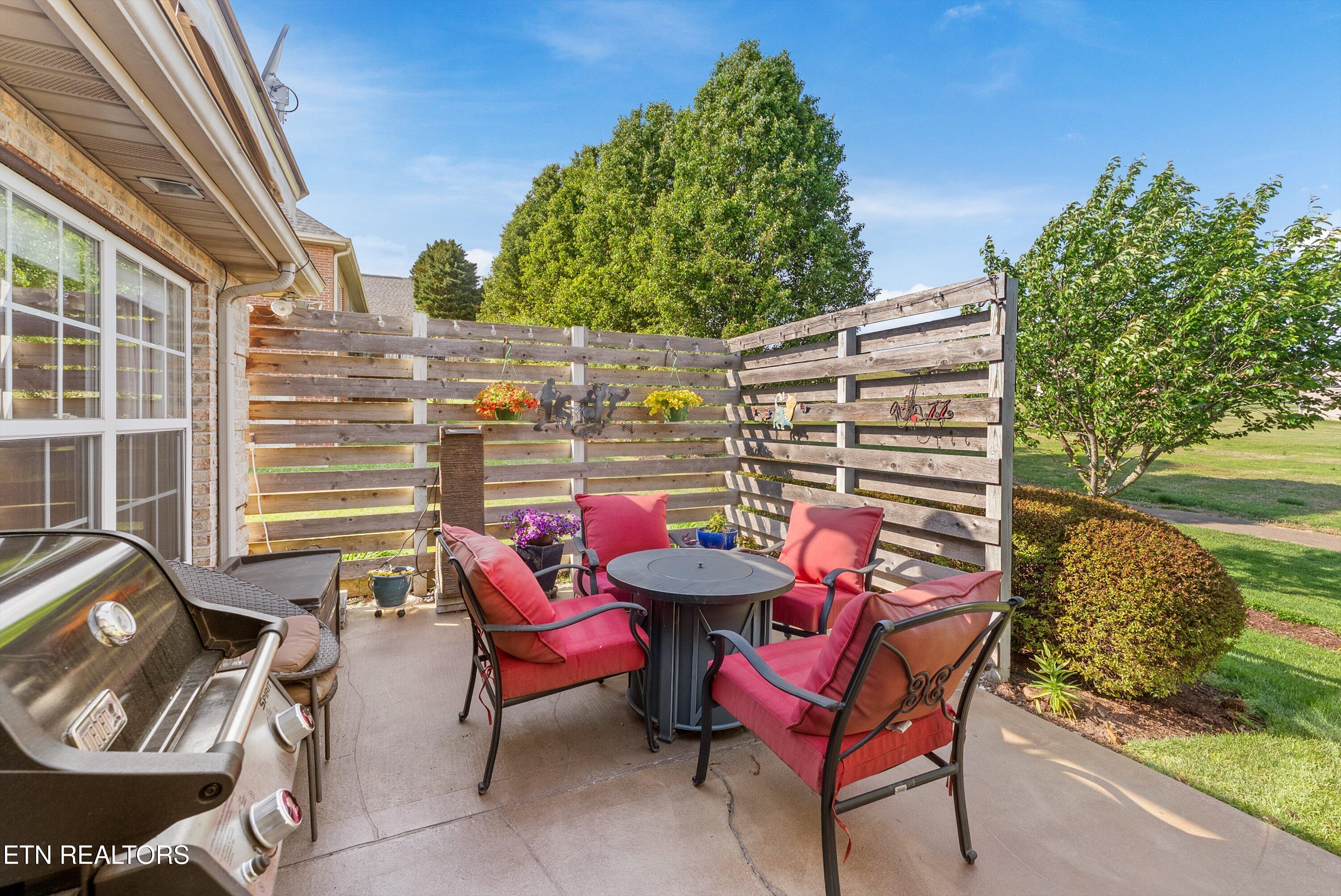 3874 Legends Way Maryville TN 37801