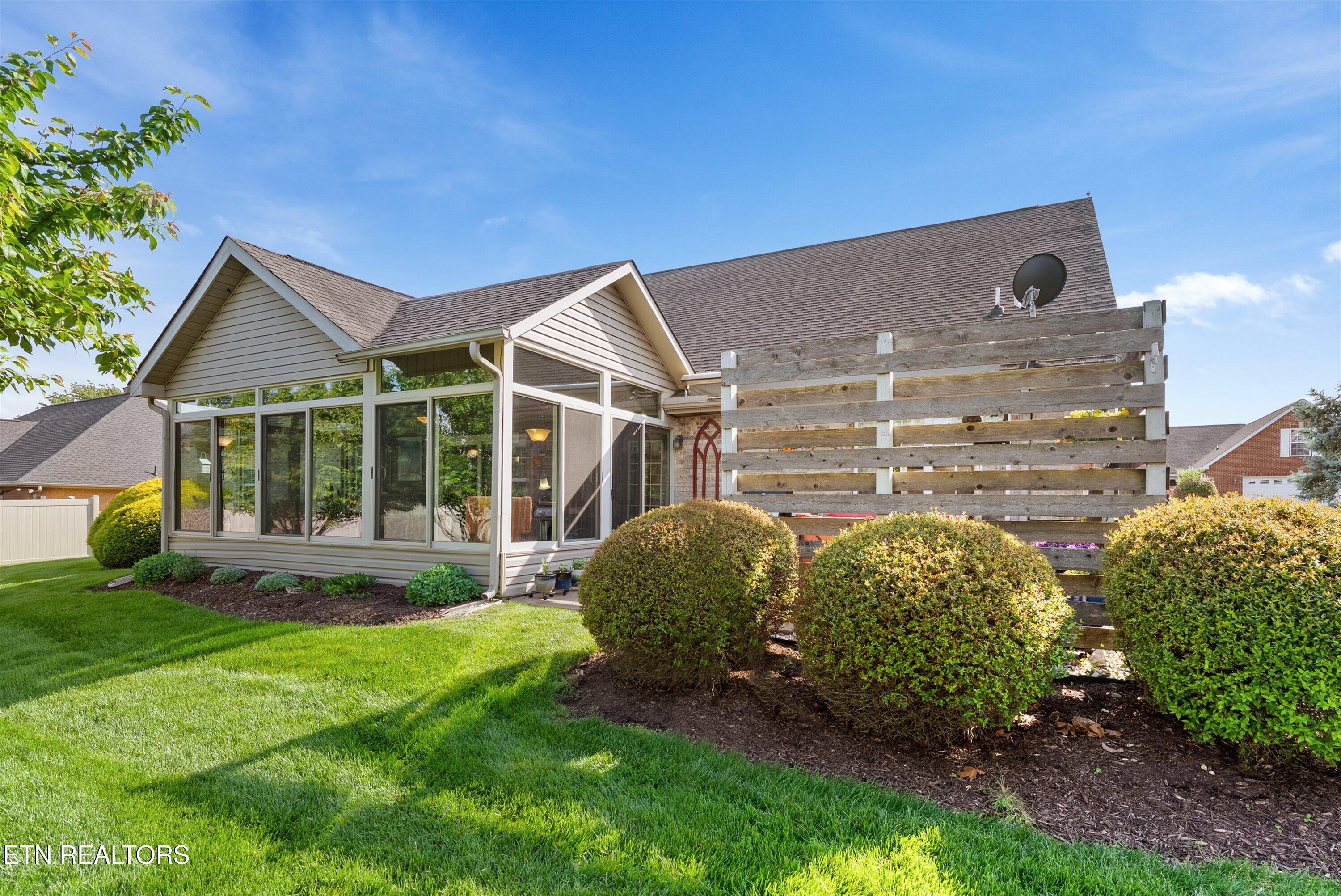 3874 Legends Way Maryville TN 37801