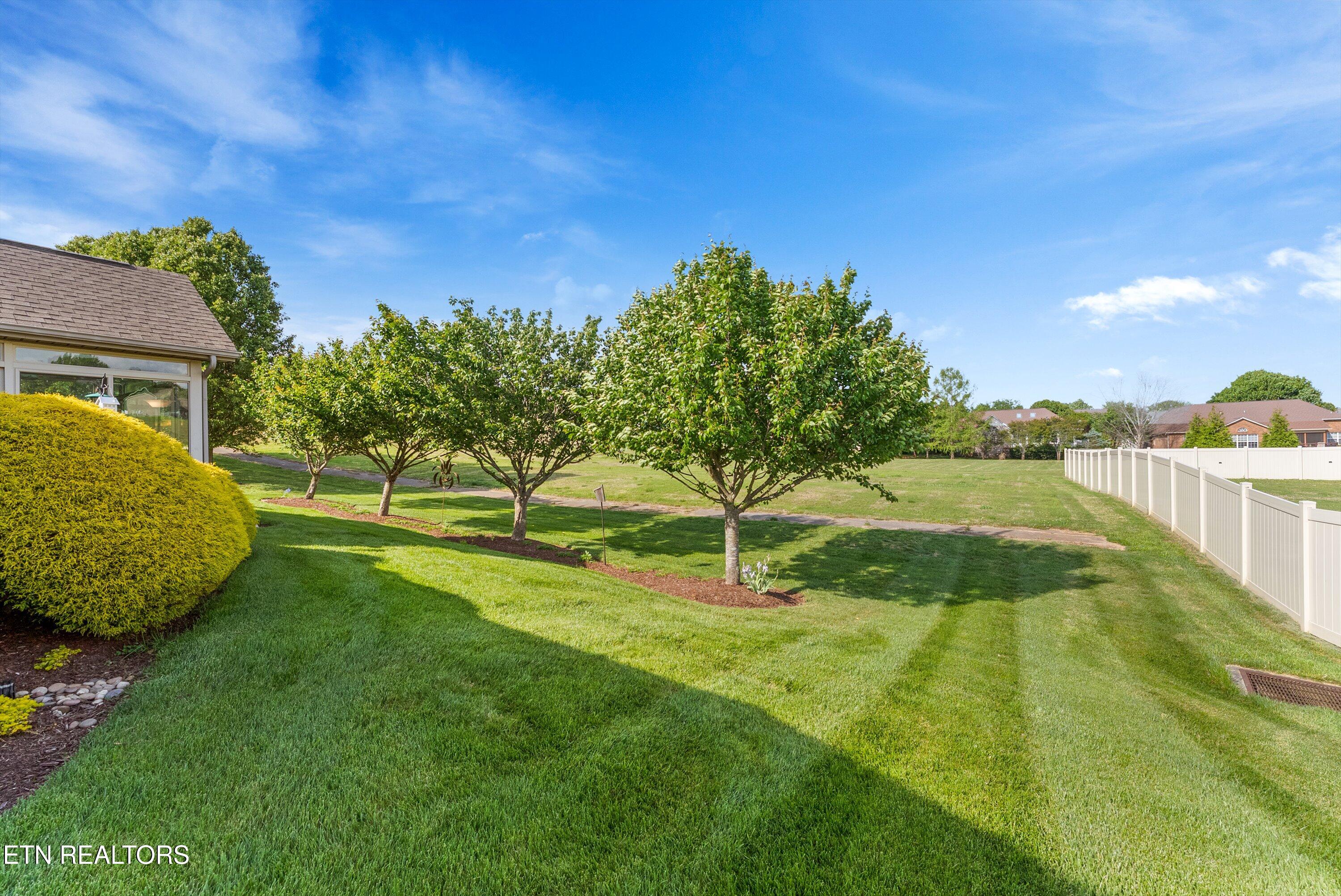 3874 Legends Way Maryville TN 37801