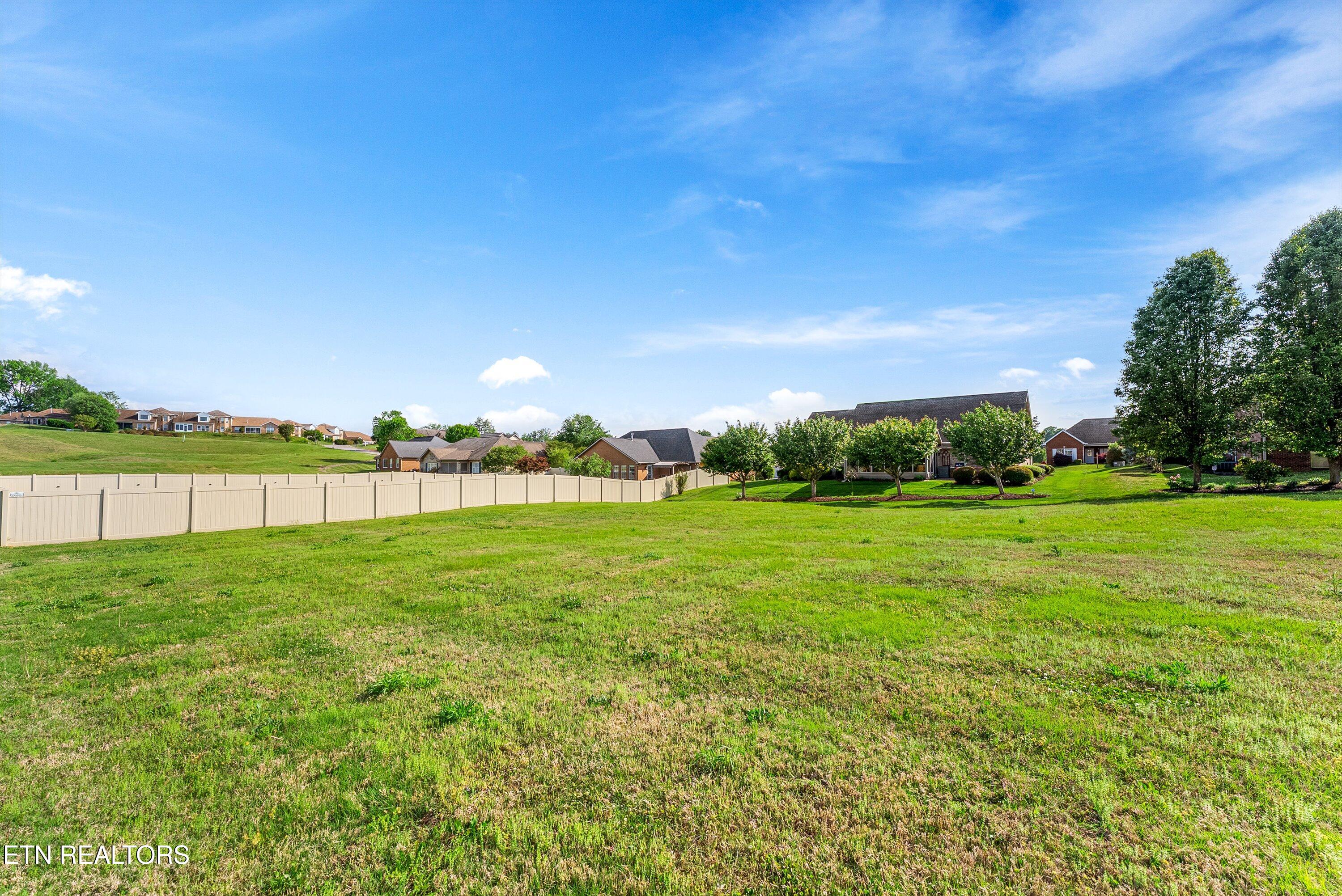 3874 Legends Way Maryville TN 37801