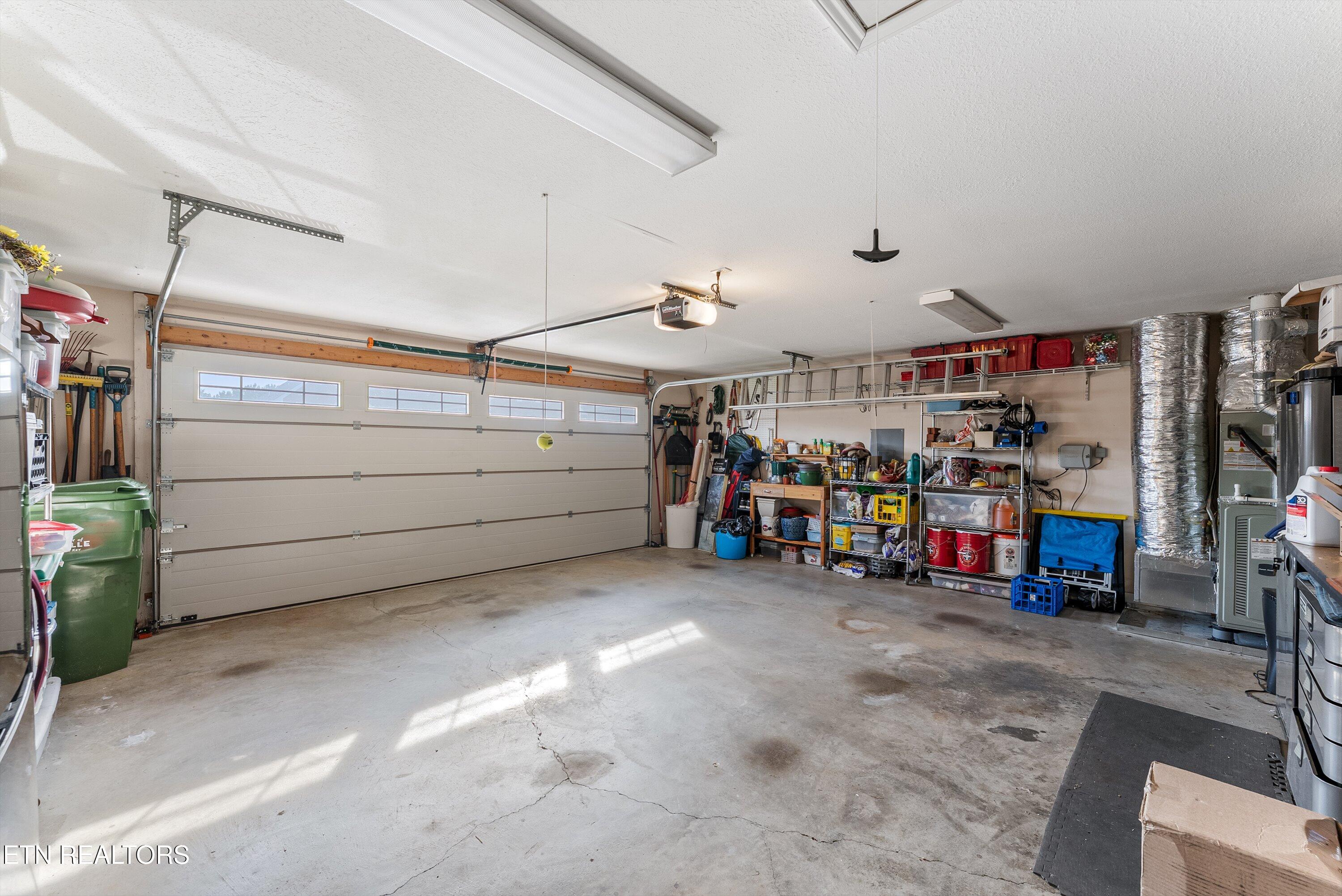 3874 Legends Way Maryville TN 37801