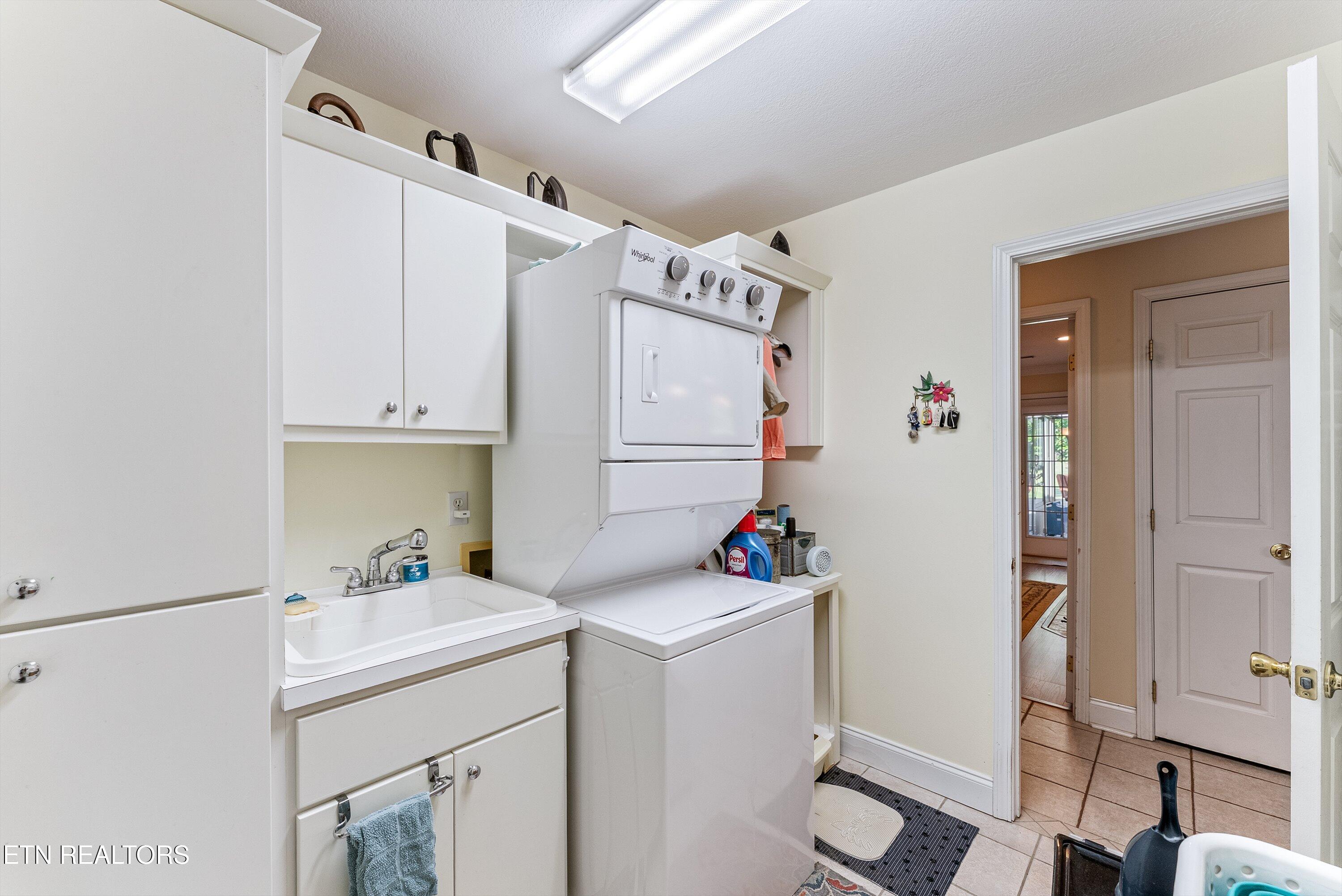 3874 Legends Way Maryville TN 37801