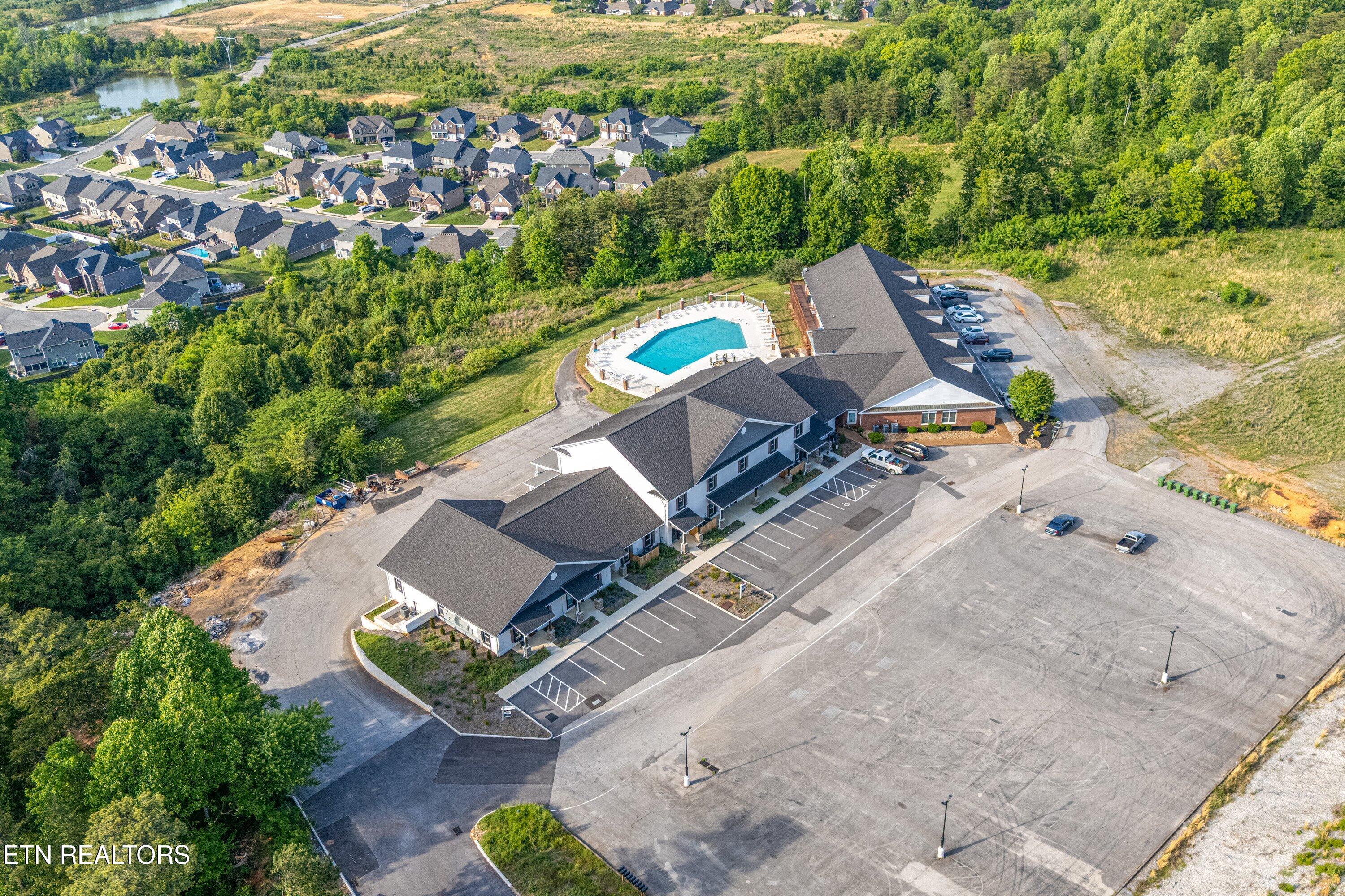 3874 Legends Way Maryville TN 37801
