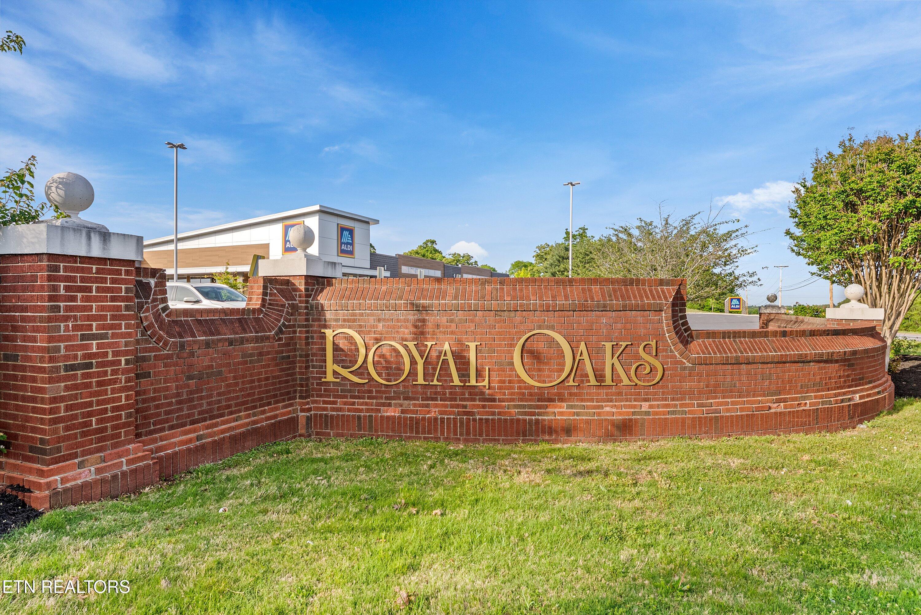 3874 Legends Way Maryville TN 37801