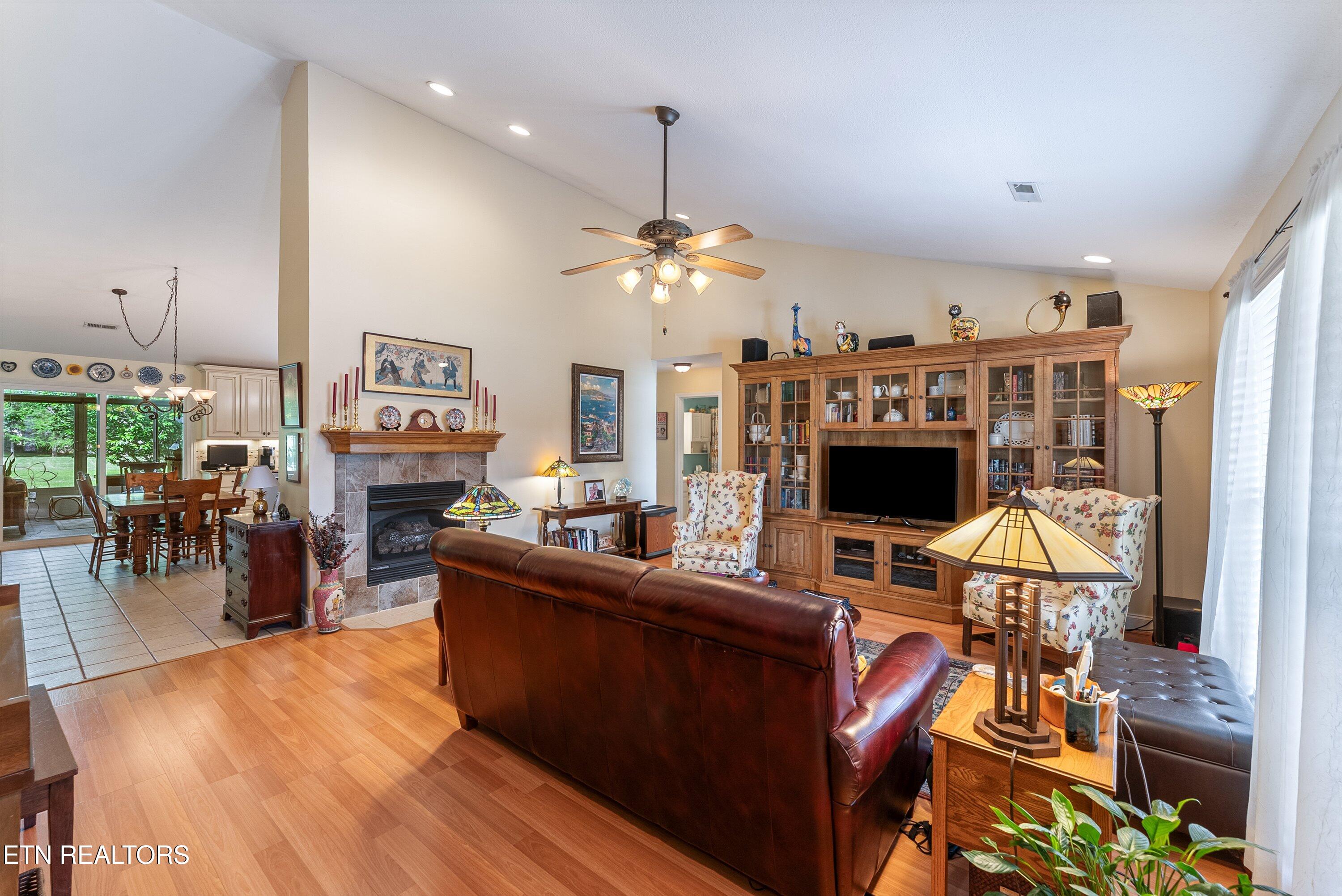 3874 Legends Way Maryville TN 37801