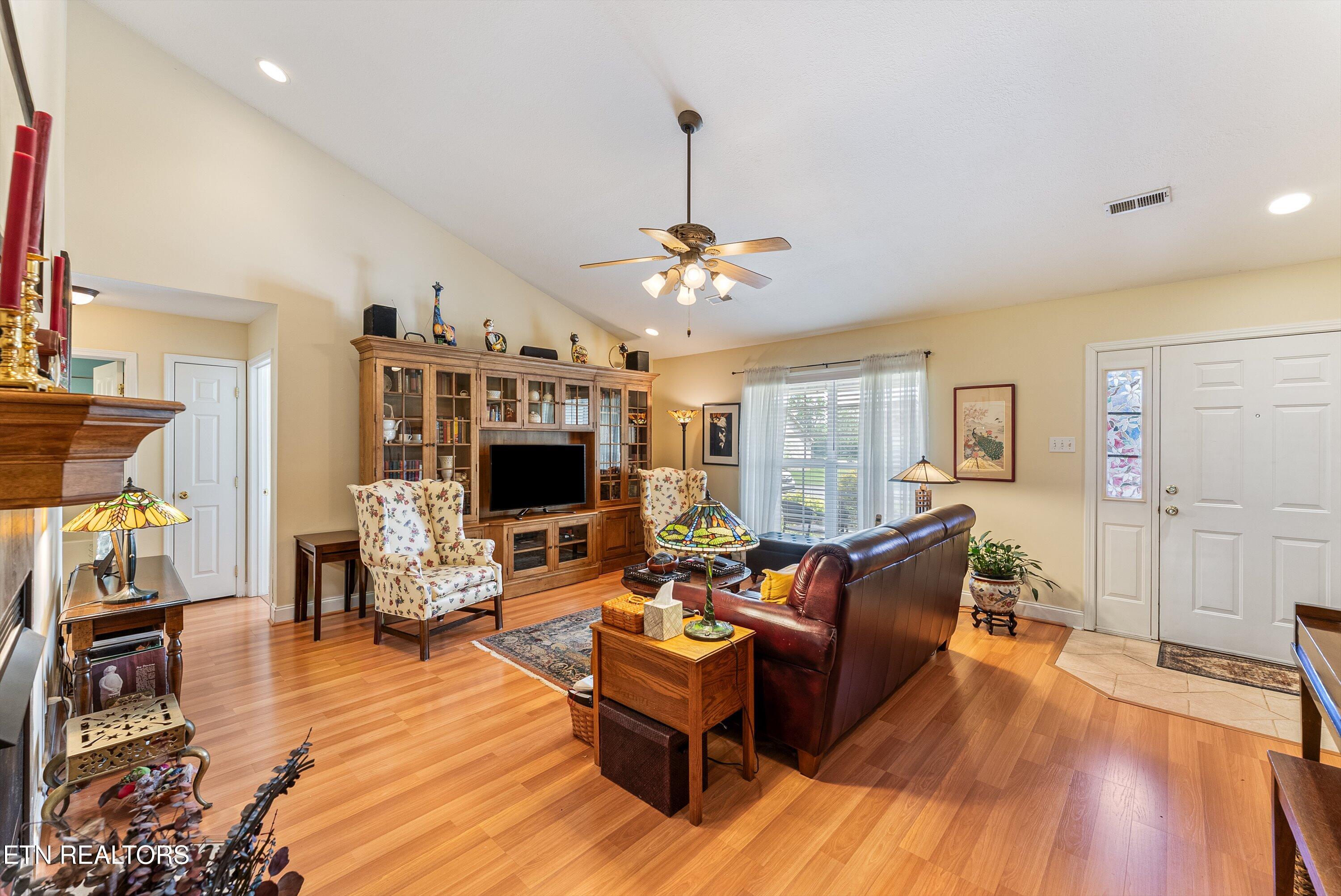 3874 Legends Way Maryville TN 37801